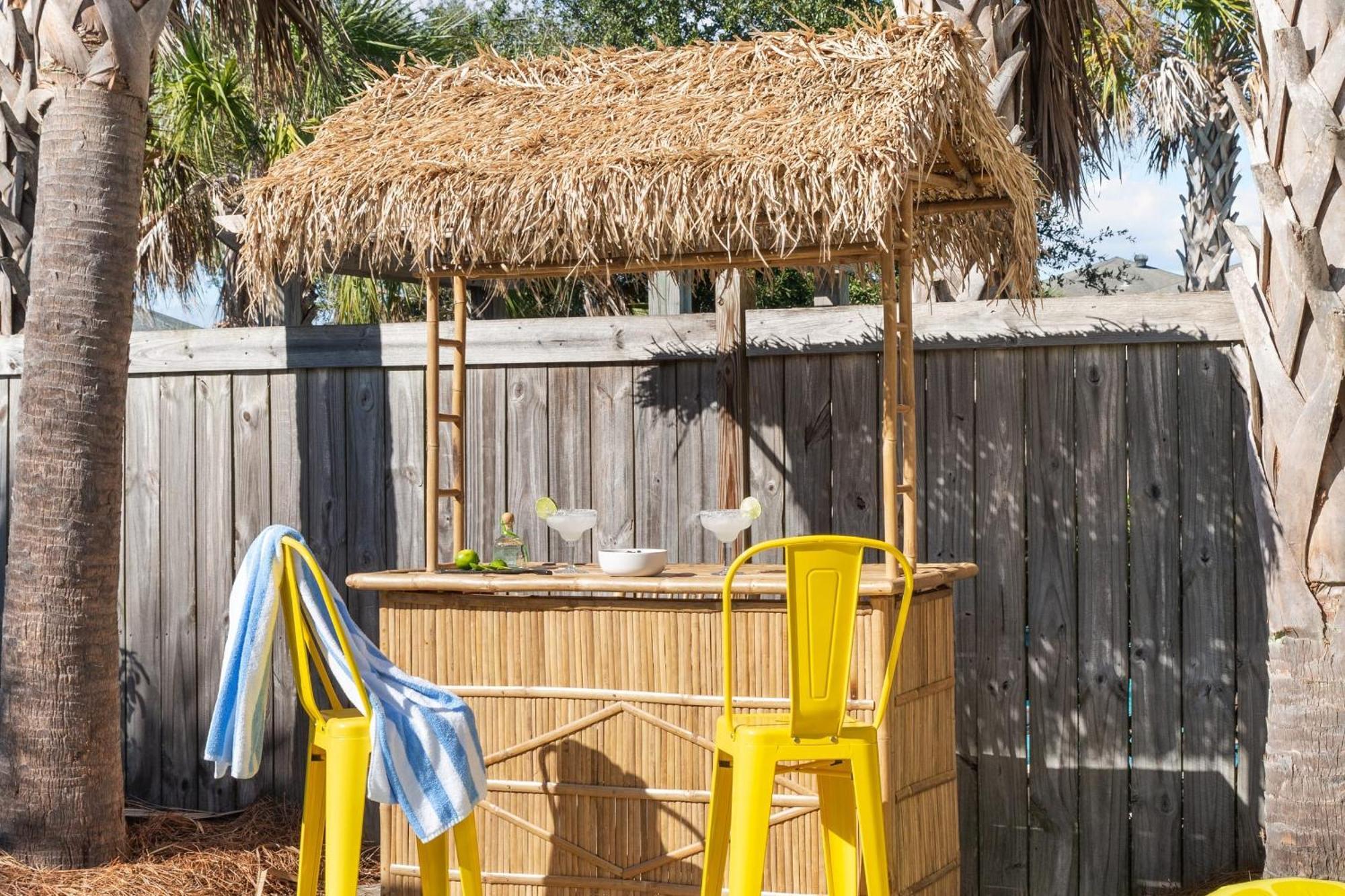 Miramar Dream House Fully Stocked W Pool Hot Tub Near Destin