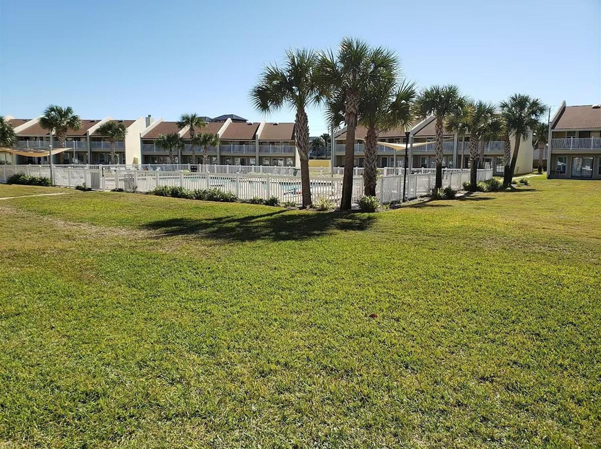 Seacove 6a * Destin