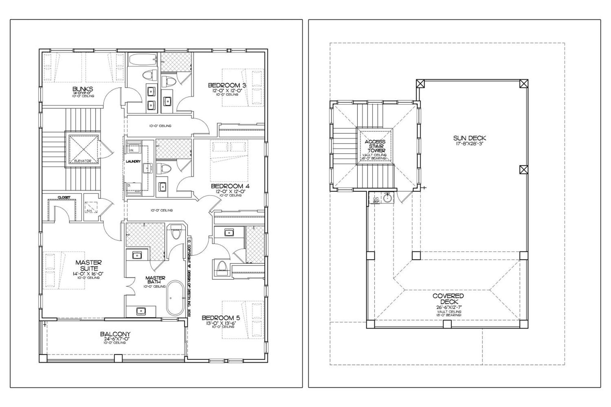 Emerald Enclave By Avantstay 18bdr Buyout Two Stunning Homes By The Villa