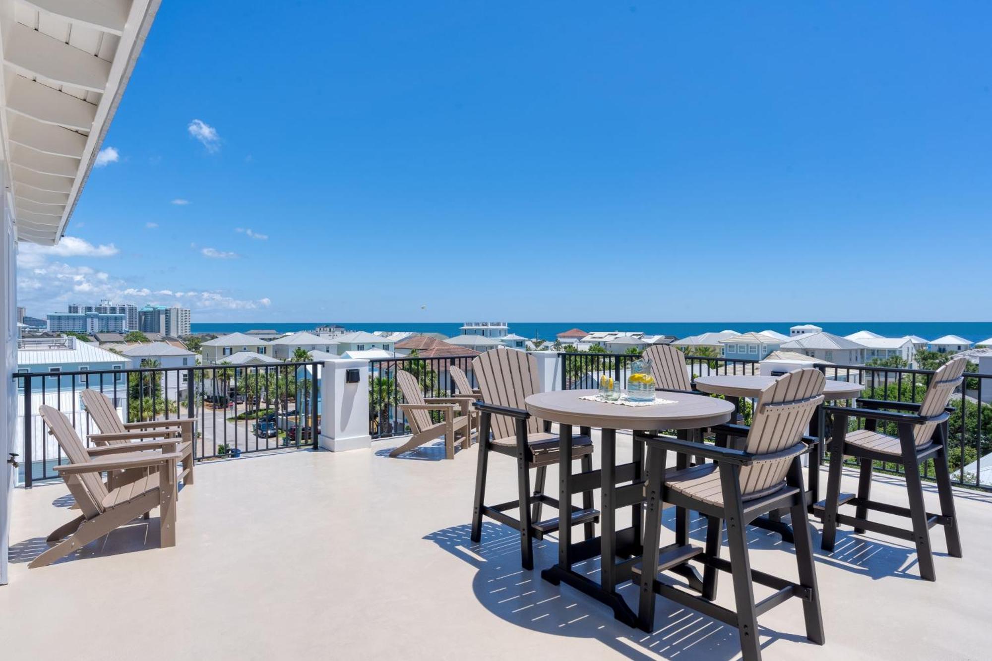 Emerald Enclave By Avantstay 18bdr Buyout Two Stunning Homes By The Villa *