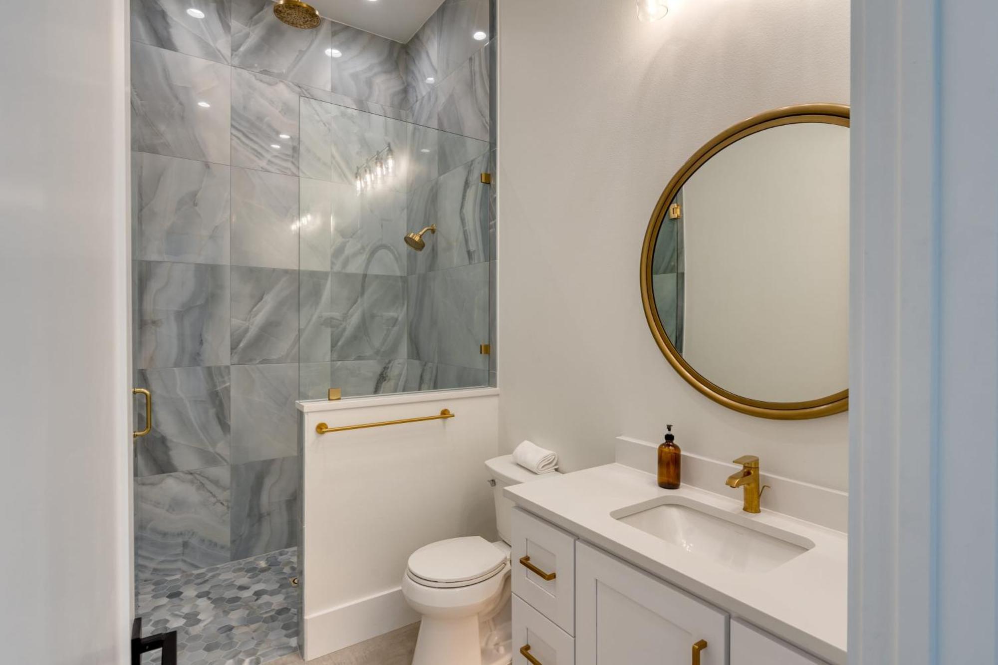 Emerald Enclave By Avantstay 18bdr Buyout Two Stunning Homes By The Destin