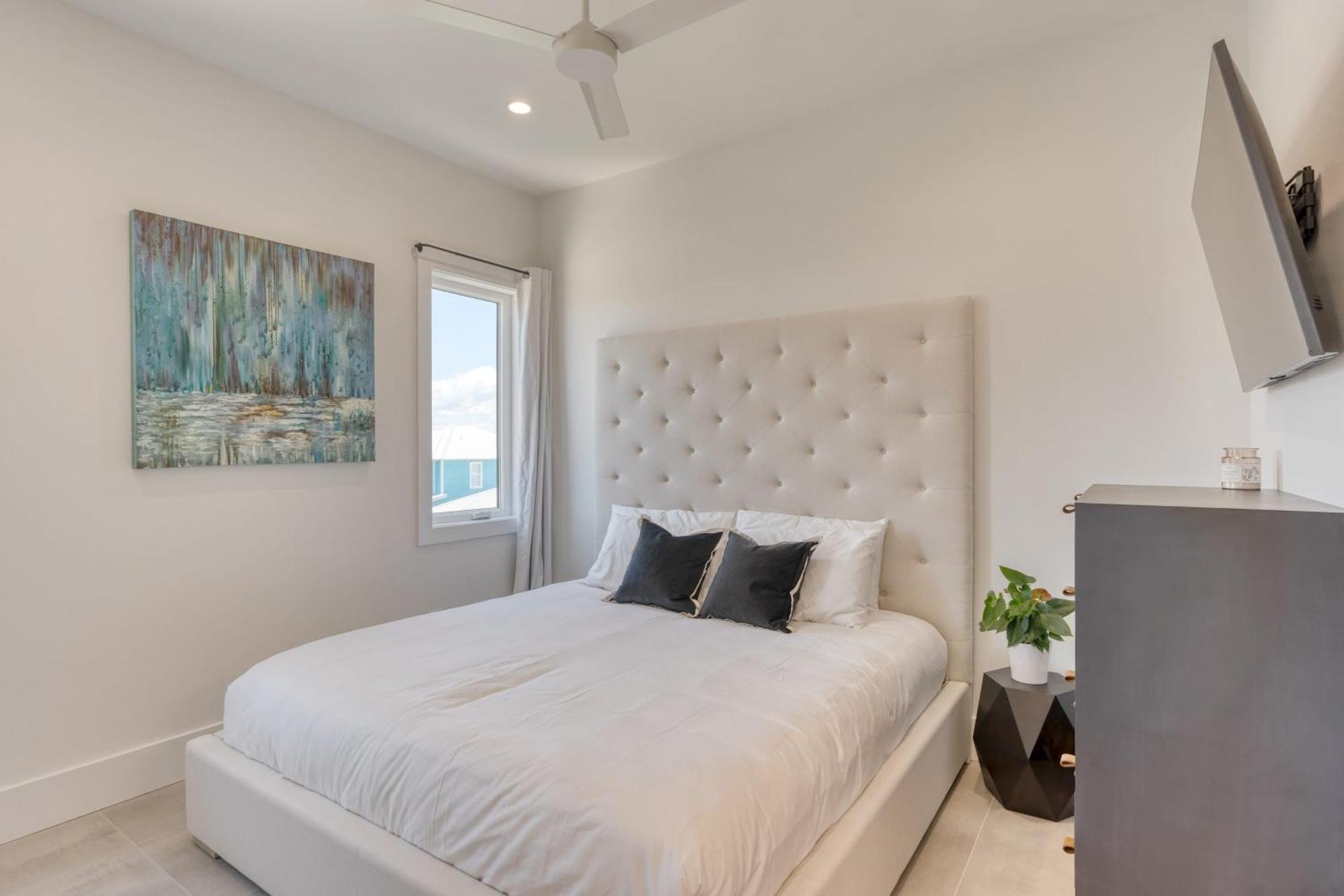 Villa Emerald Enclave By Avantstay 18bdr Buyout Two Stunning Homes By The *