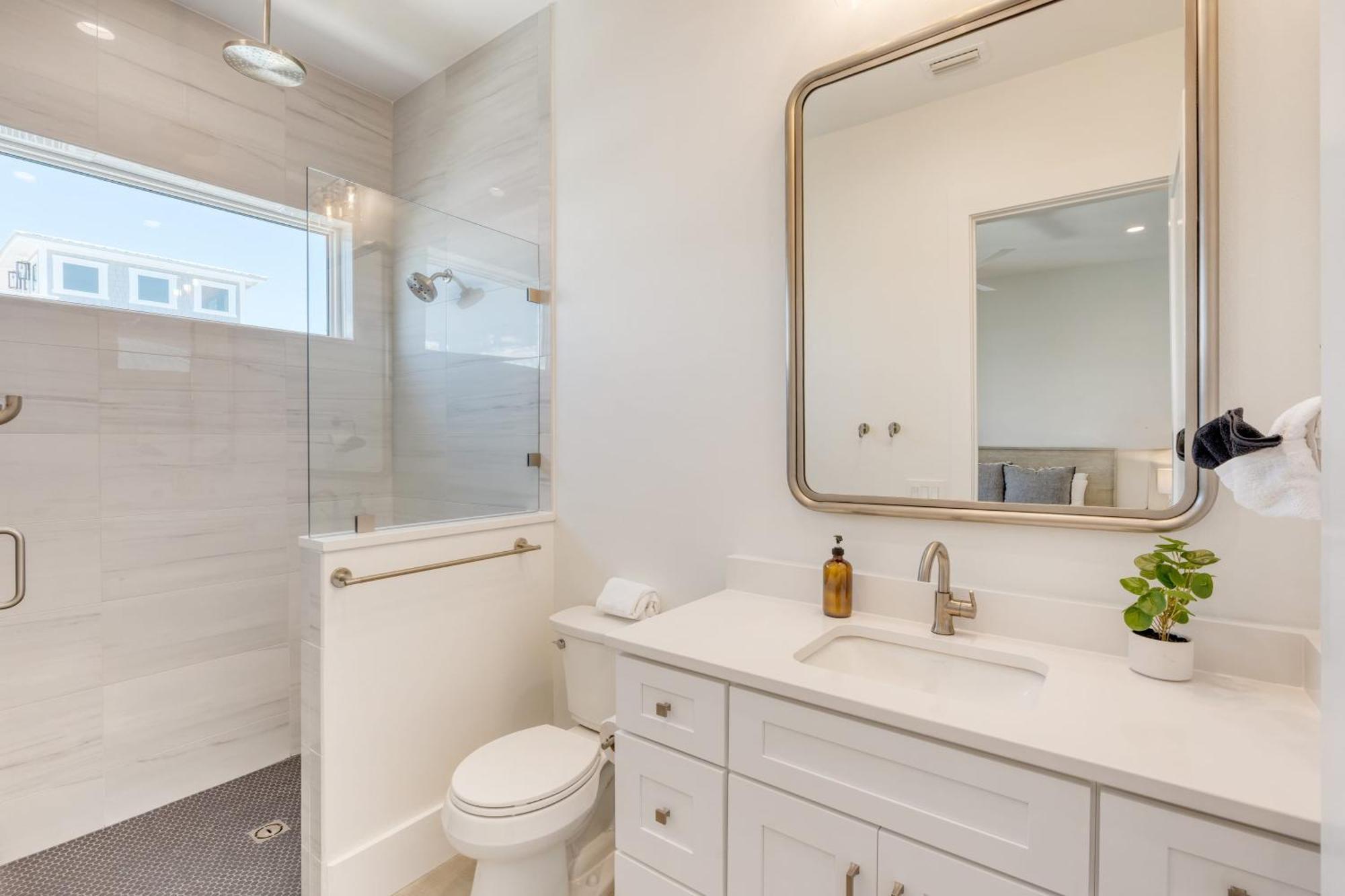 Emerald Enclave By Avantstay 18bdr Buyout Two Stunning Homes By The Villa Destin