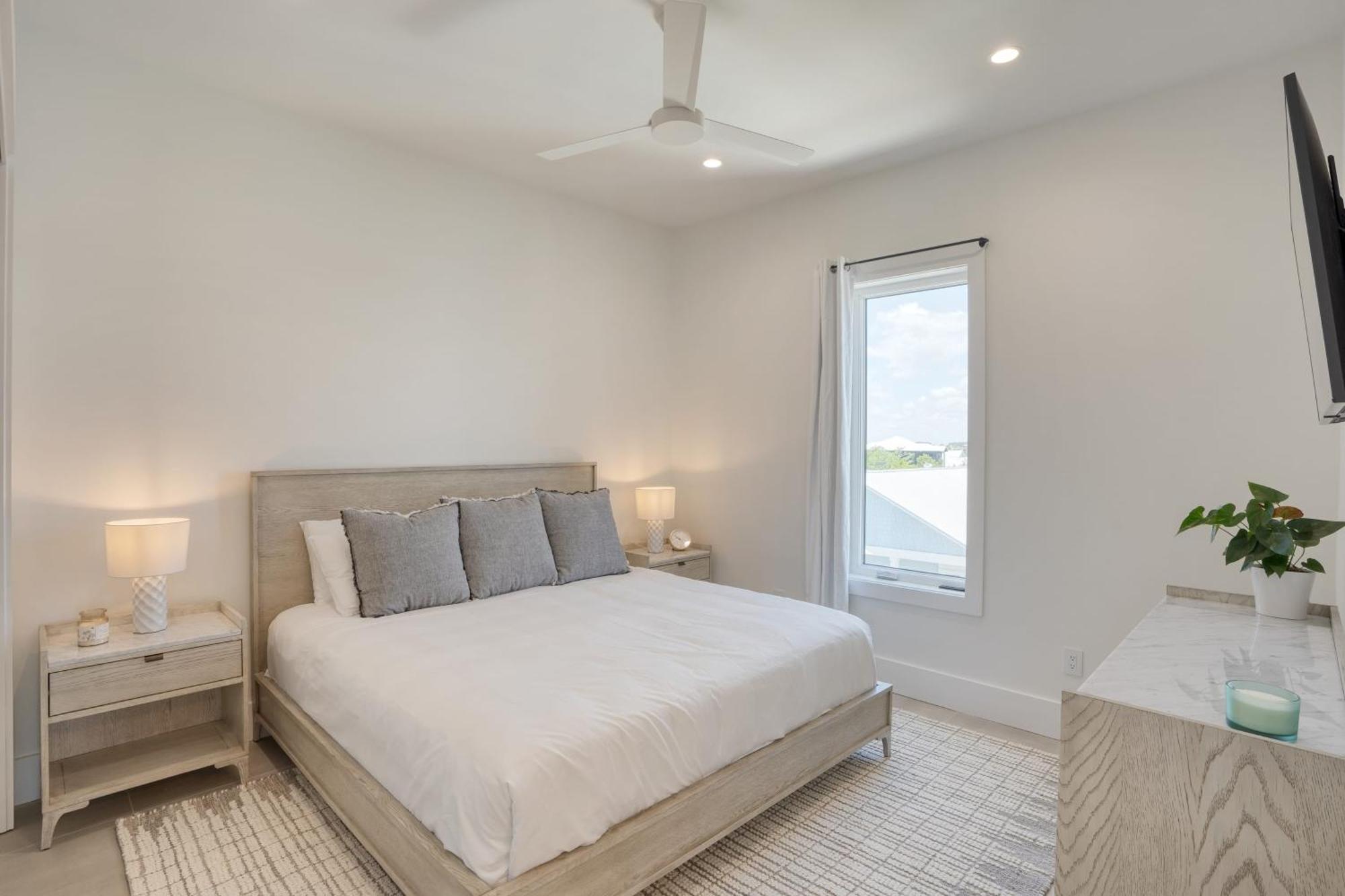 Emerald Enclave By Avantstay 18bdr Buyout Two Stunning Homes By The *