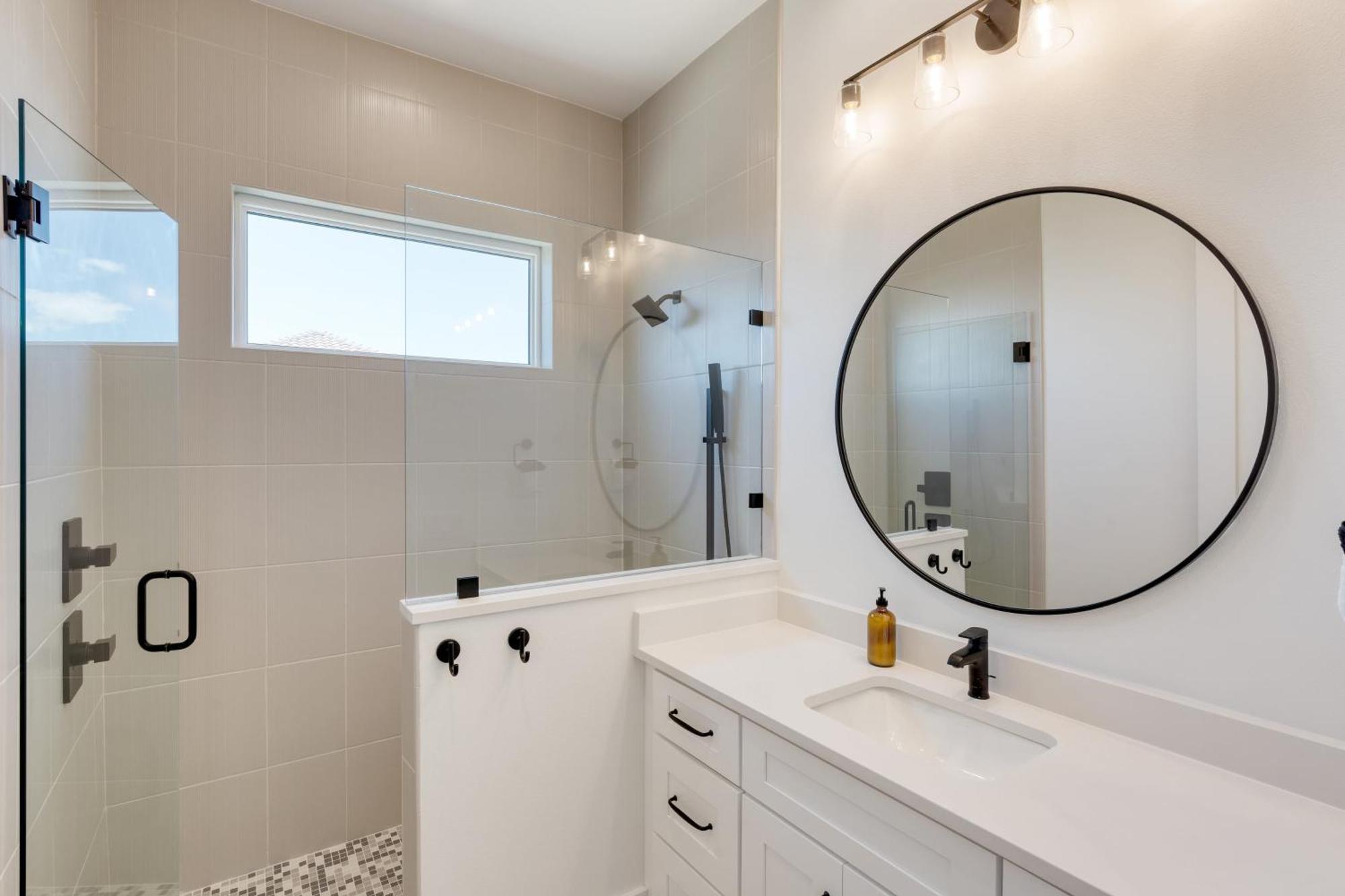 Emerald Enclave By Avantstay 18bdr Buyout Two Stunning Homes By The Destin