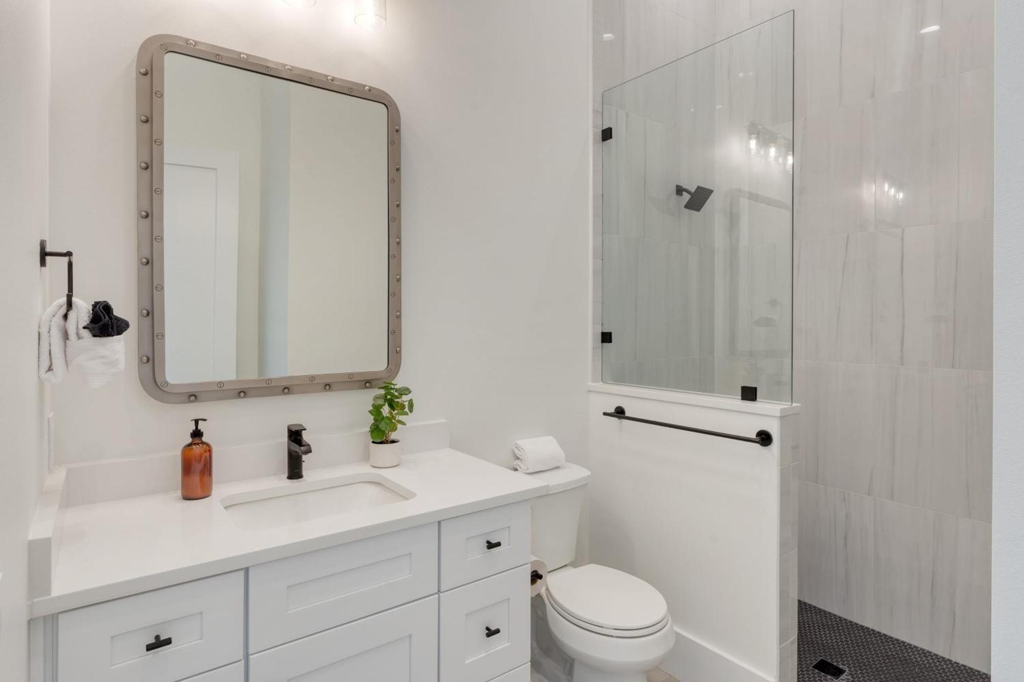 Emerald Enclave By Avantstay 18bdr Buyout Two Stunning Homes By The