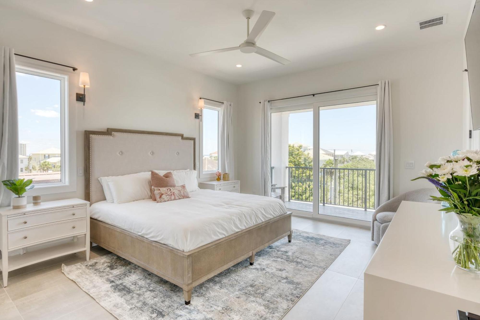 Villa Emerald Enclave By Avantstay 18bdr Buyout Two Stunning Homes By The