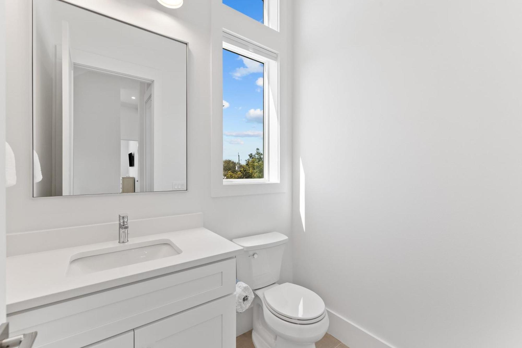 Villa Emerald Enclave By Avantstay 18bdr Buyout Two Stunning Homes By The Destin