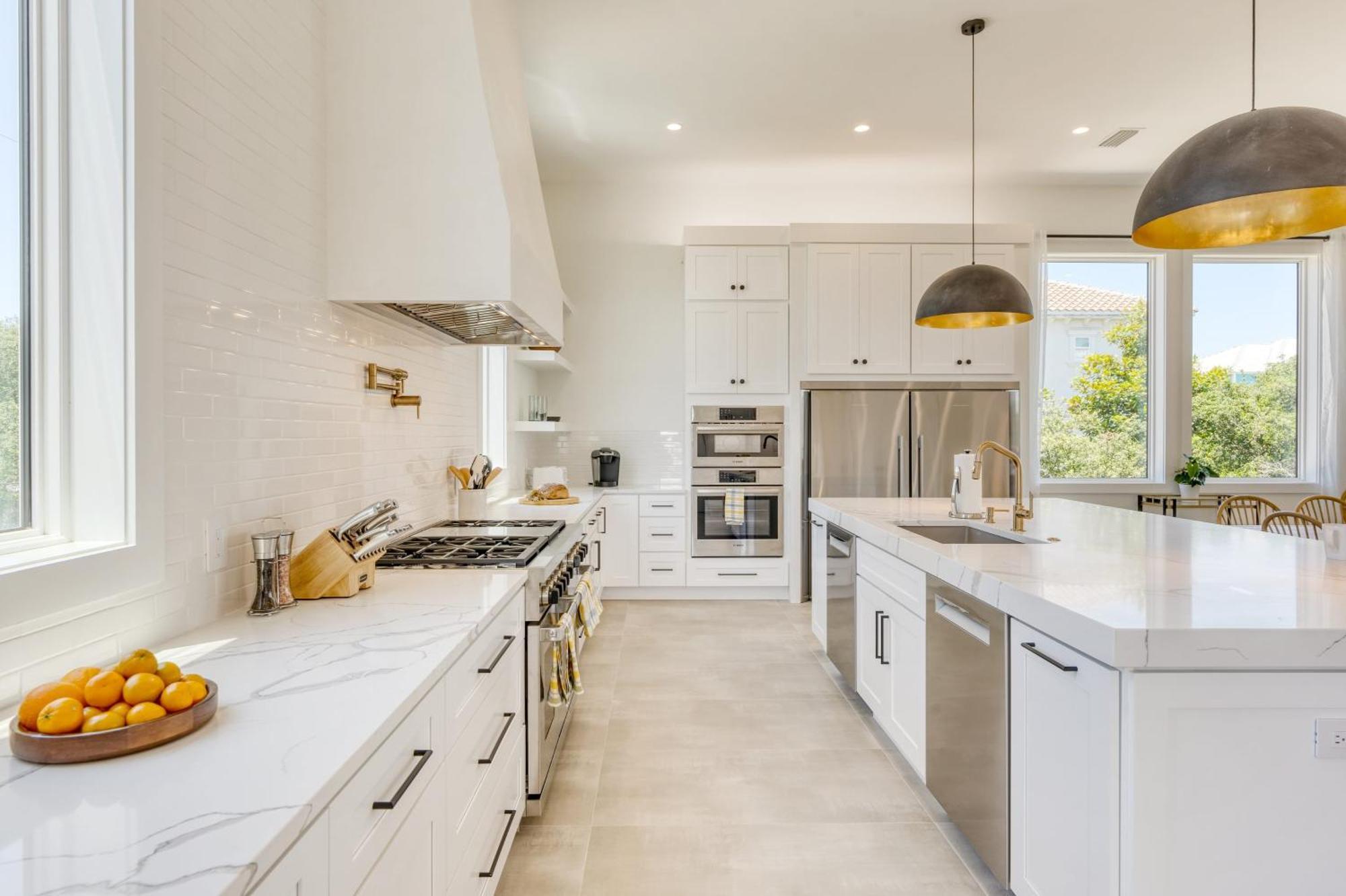 Emerald Enclave By Avantstay 18bdr Buyout Two Stunning Homes By The *