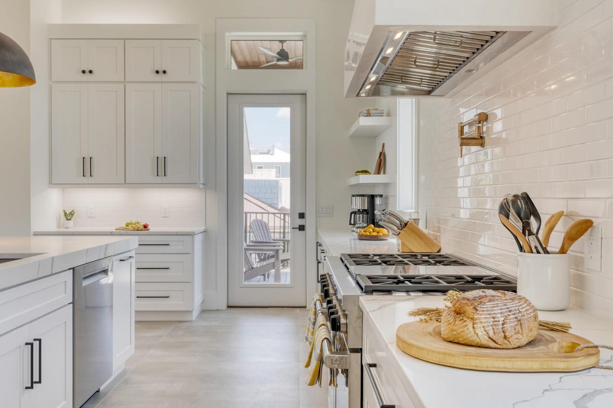 Emerald Enclave By Avantstay 18bdr Buyout Two Stunning Homes By The * Destin
