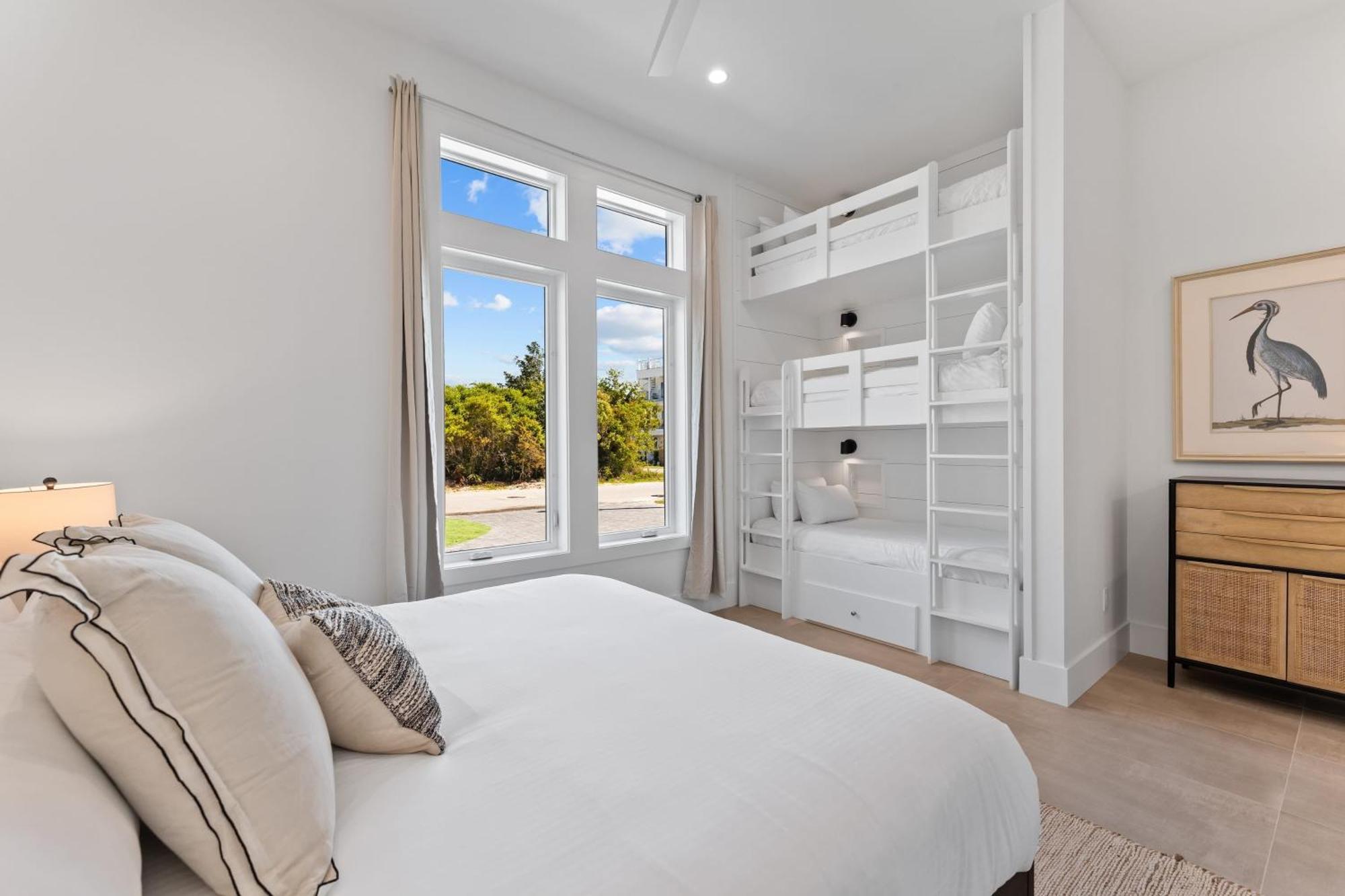 Emerald Enclave By Avantstay 18bdr Buyout Two Stunning Homes By The