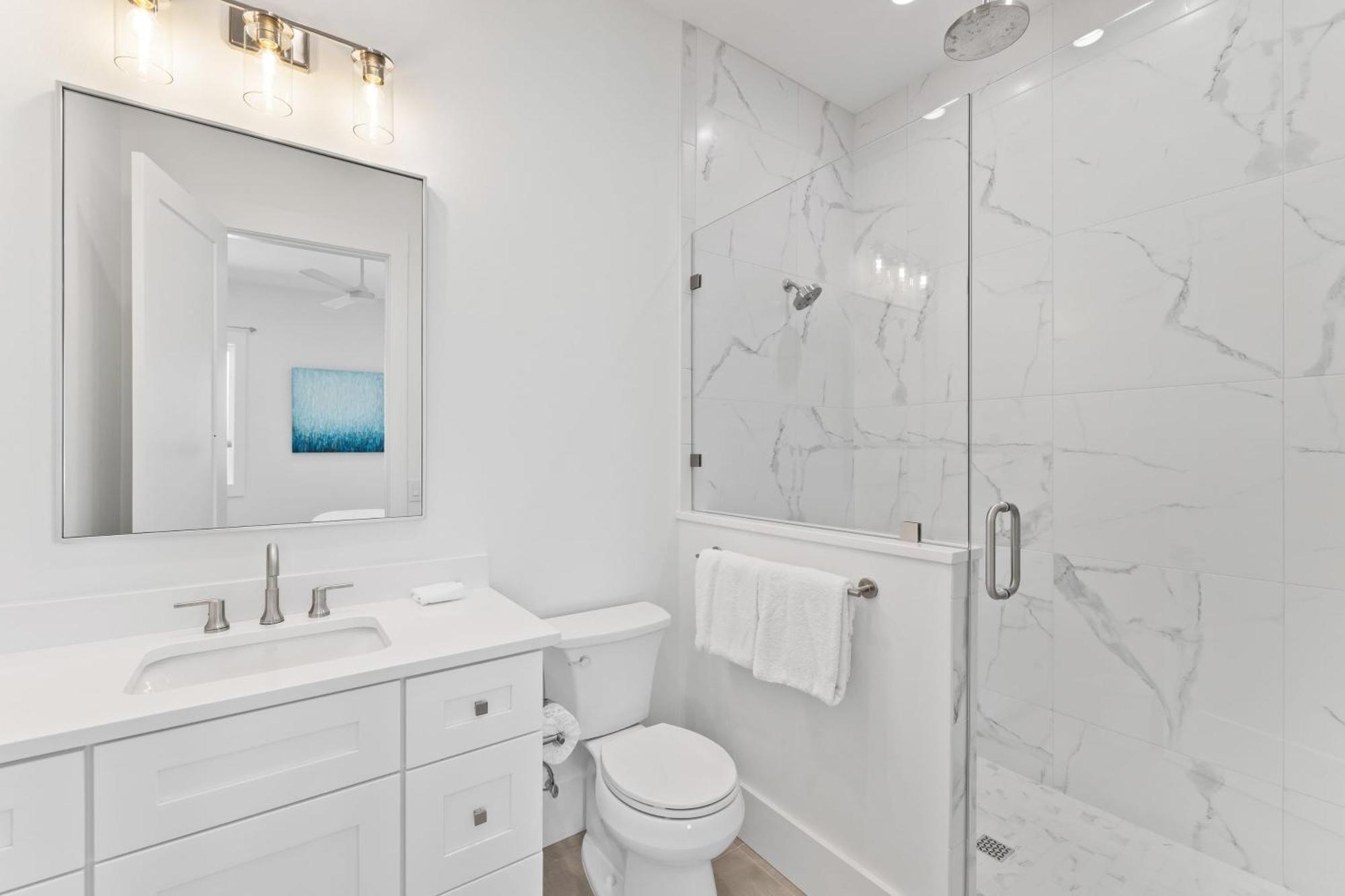 Emerald Enclave By Avantstay 18bdr Buyout Two Stunning Homes By The * Destin