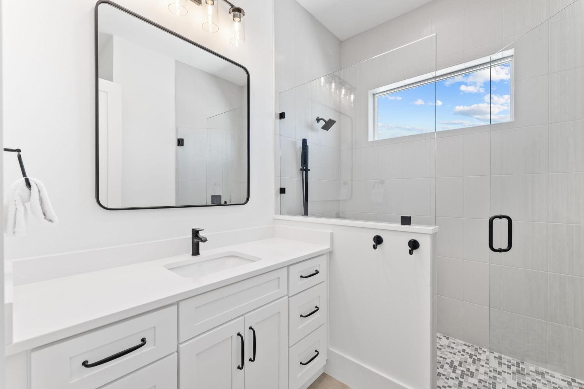 Emerald Enclave By Avantstay 18bdr Buyout Two Stunning Homes By The Villa