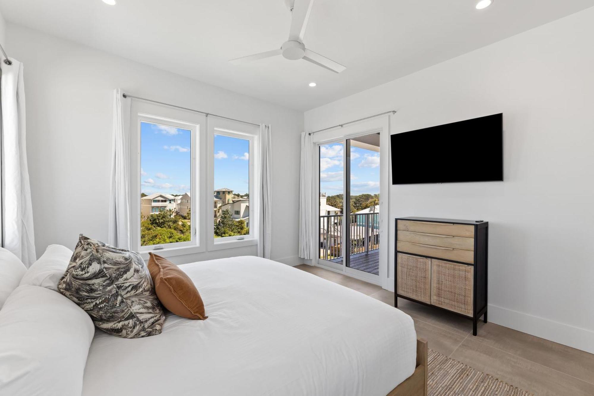 Villa Emerald Enclave By Avantstay 18bdr Buyout Two Stunning Homes By The