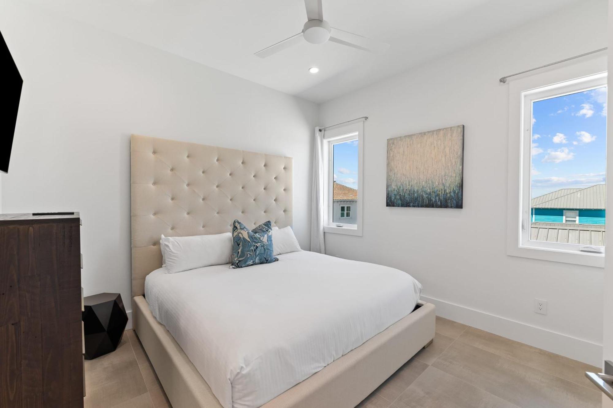 Villa Emerald Enclave By Avantstay 18bdr Buyout Two Stunning Homes By The *