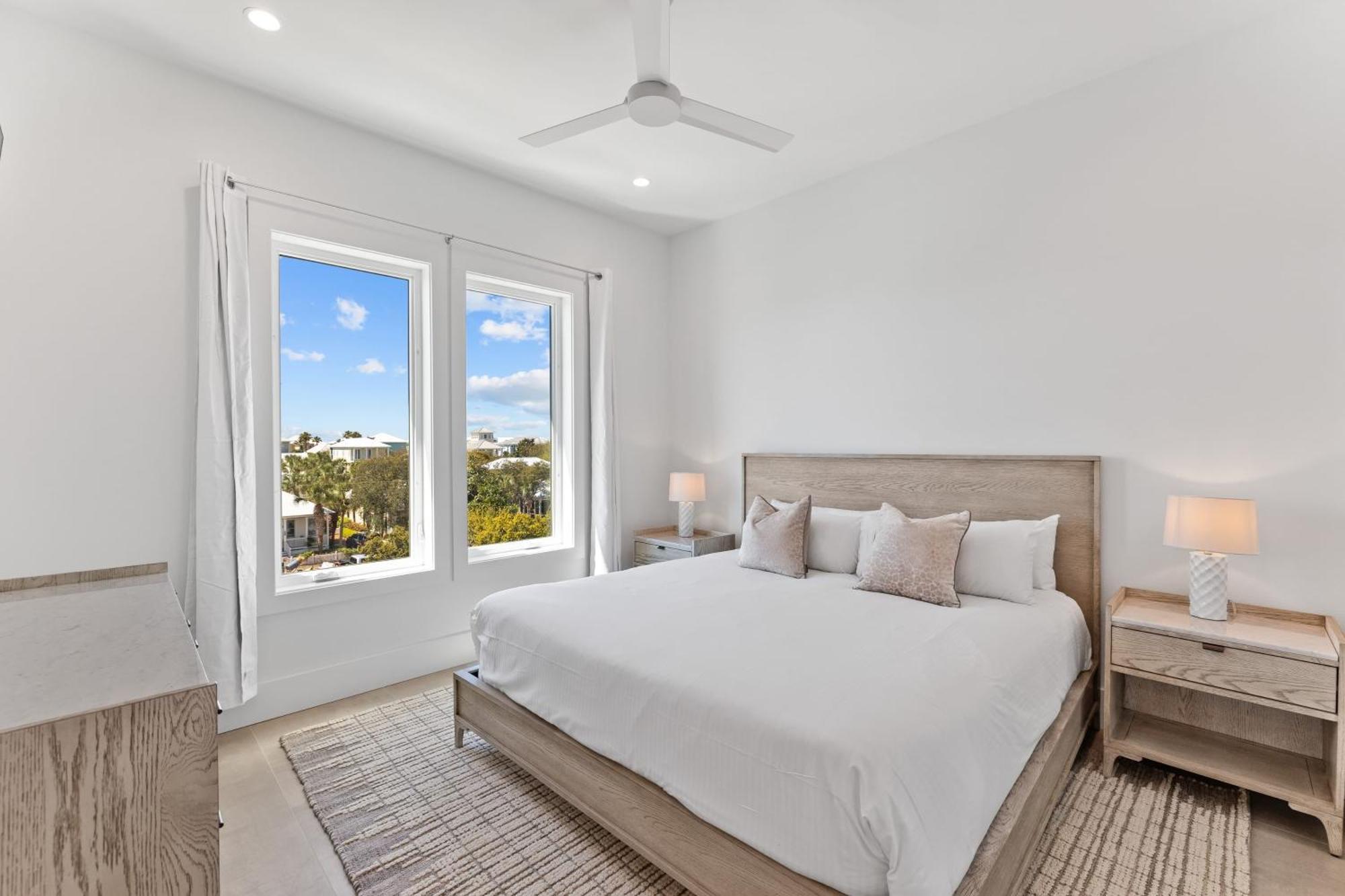Emerald Enclave By Avantstay 18bdr Buyout Two Stunning Homes By The Villa Destin
