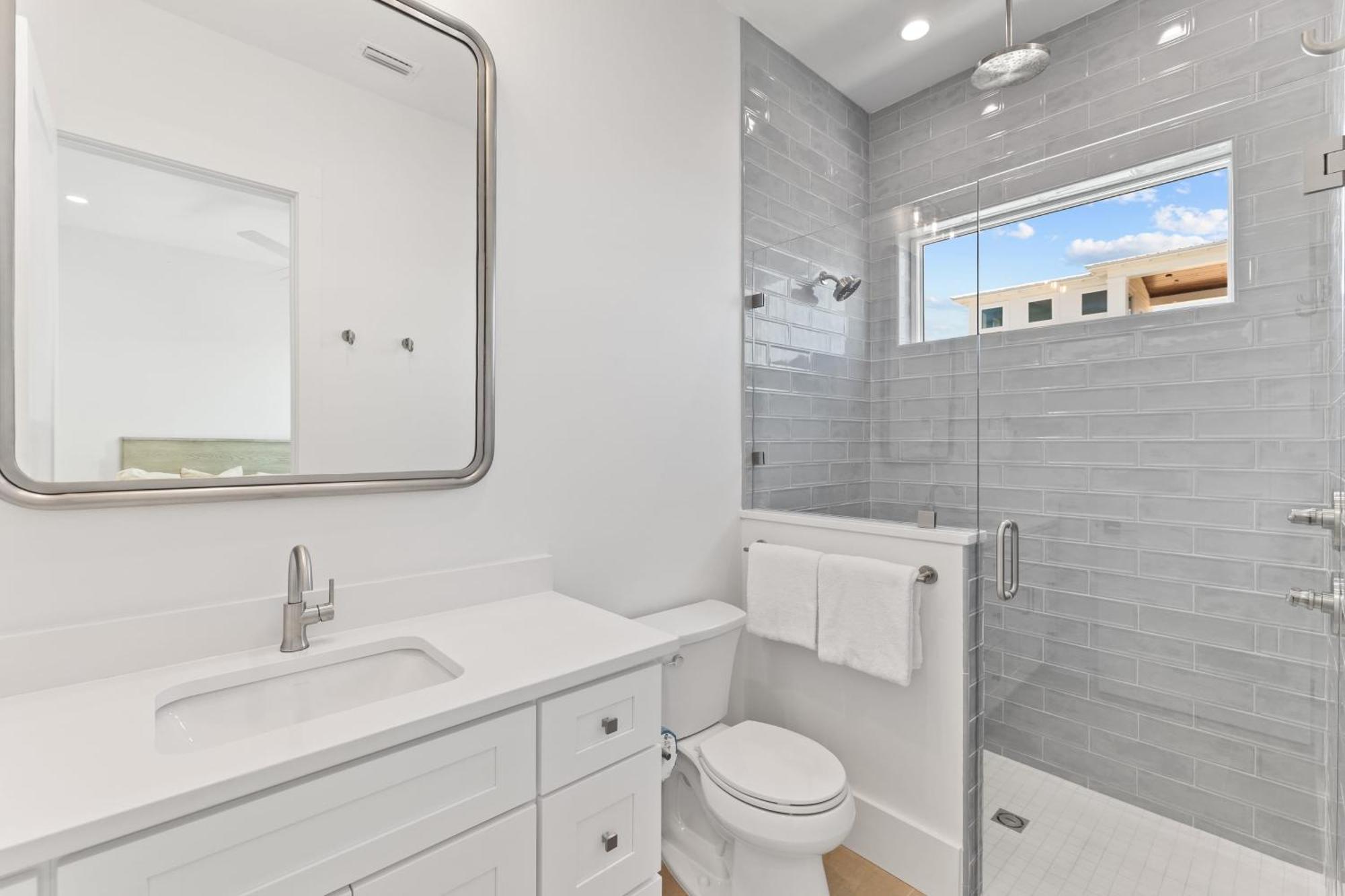Villa Emerald Enclave By Avantstay 18bdr Buyout Two Stunning Homes By The Destin