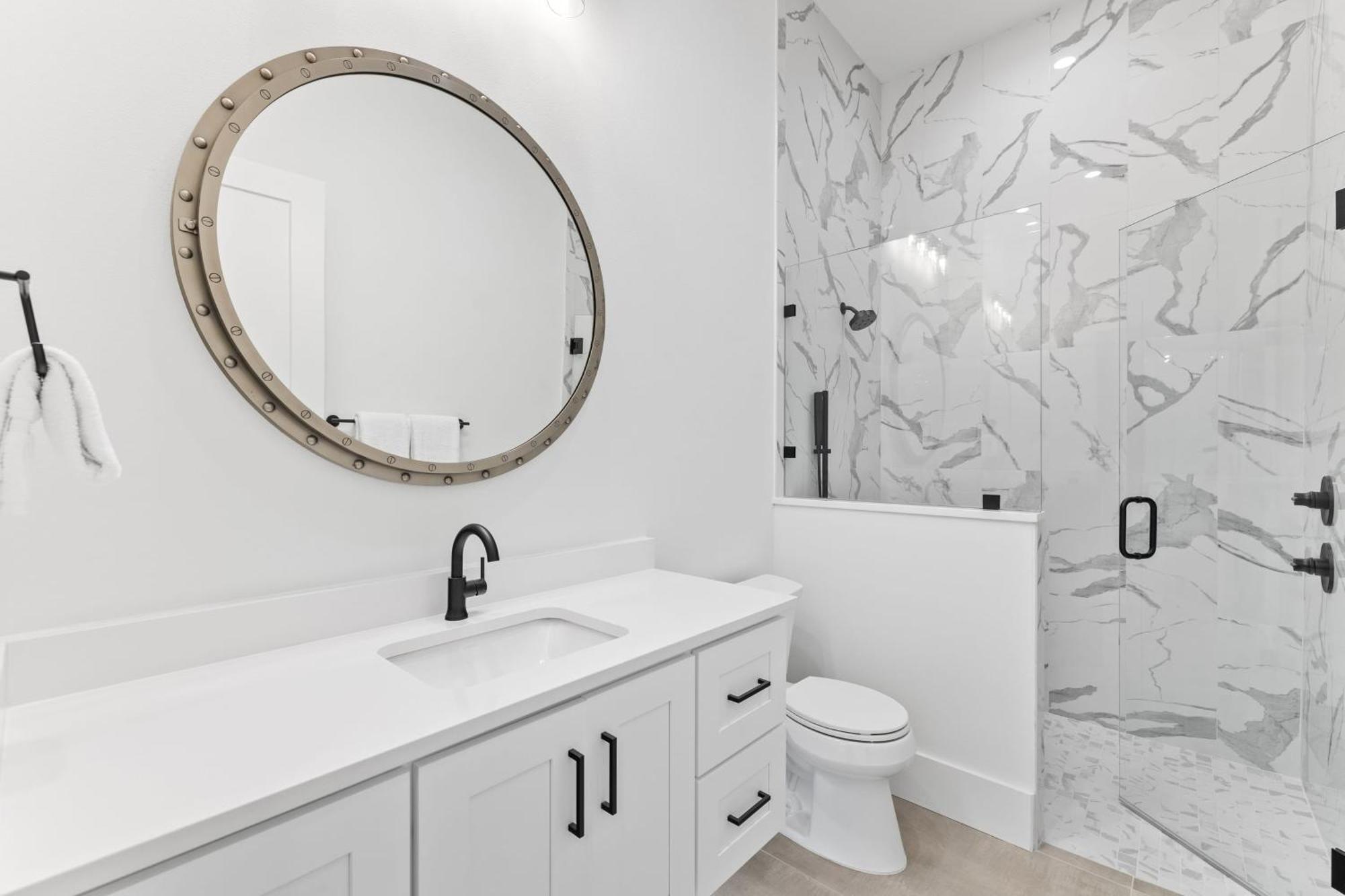 Villa Emerald Enclave By Avantstay 18bdr Buyout Two Stunning Homes By The Destin