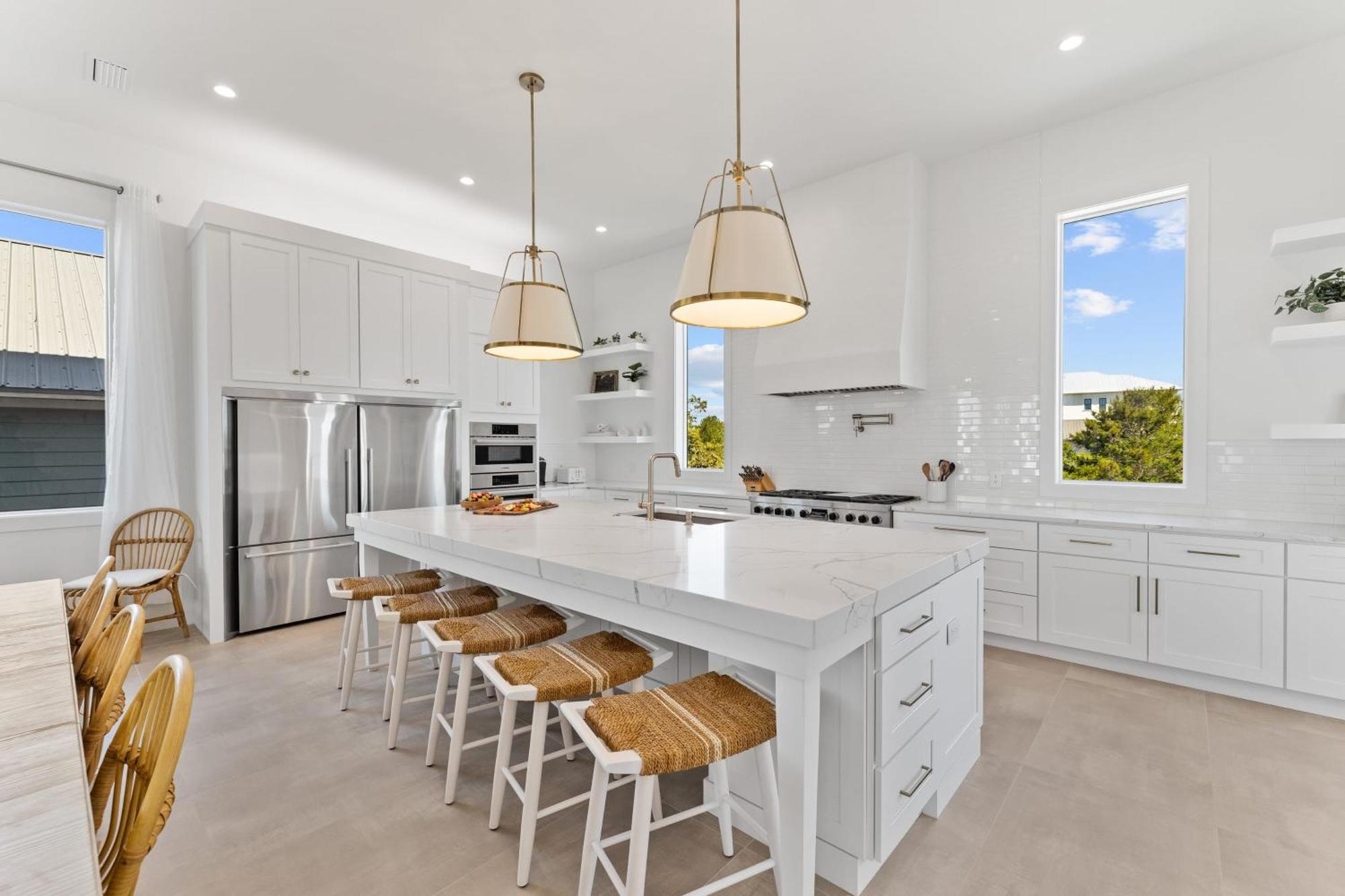 Emerald Enclave By Avantstay 18bdr Buyout Two Stunning Homes By The *