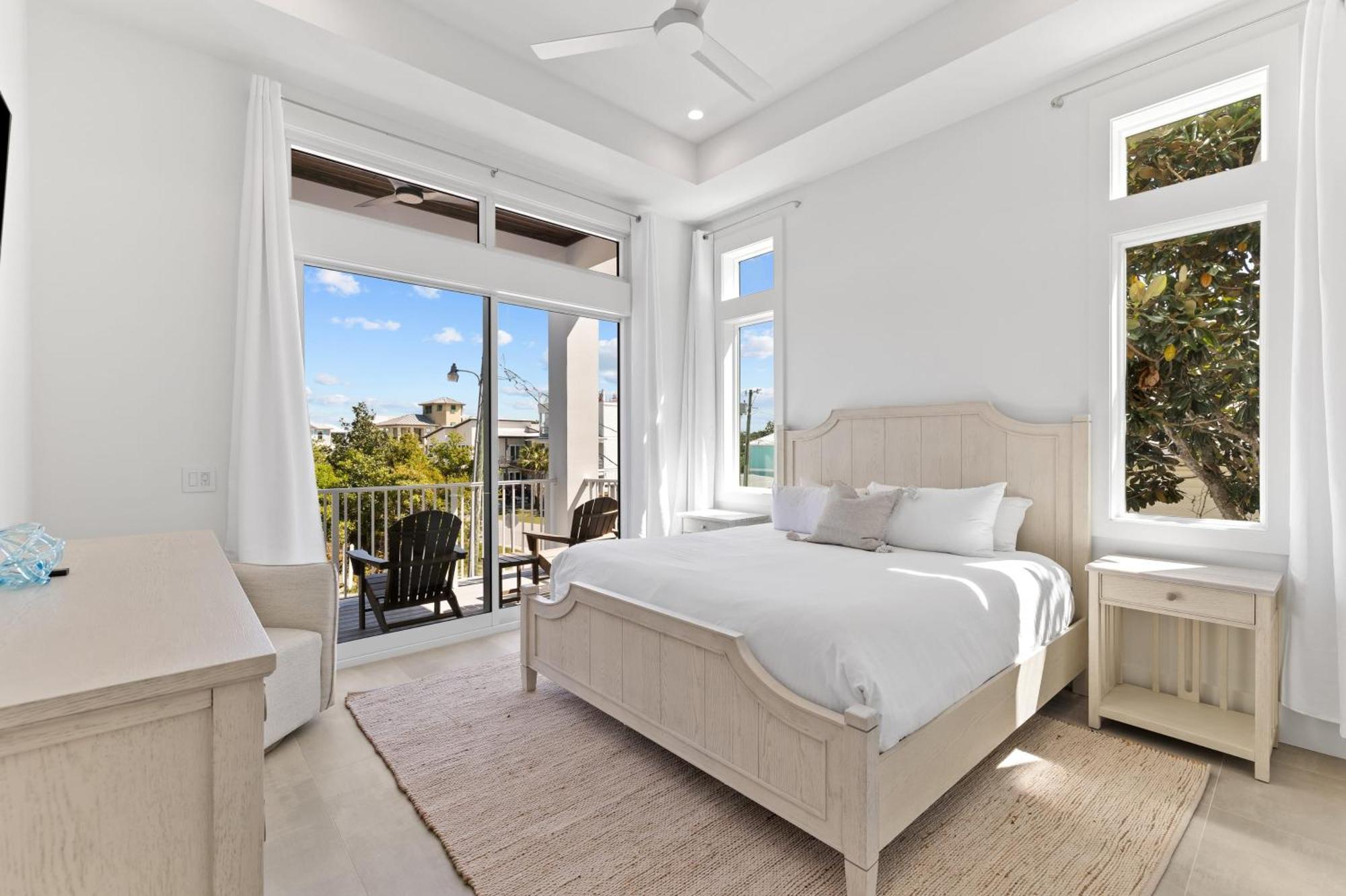 Emerald Enclave By Avantstay 18bdr Buyout Two Stunning Homes By The Destin