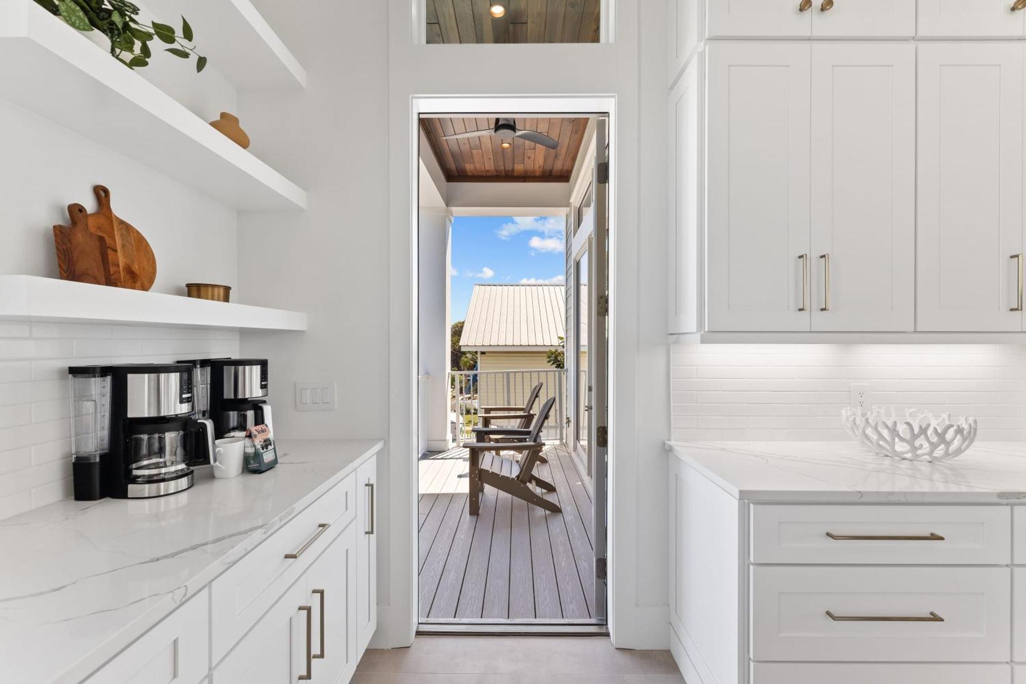Emerald Enclave By Avantstay 18bdr Buyout Two Stunning Homes By The