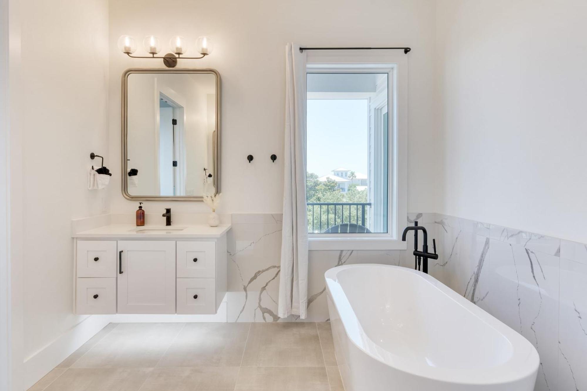 Emerald Enclave By Avantstay 18bdr Buyout Two Stunning Homes By The Villa *