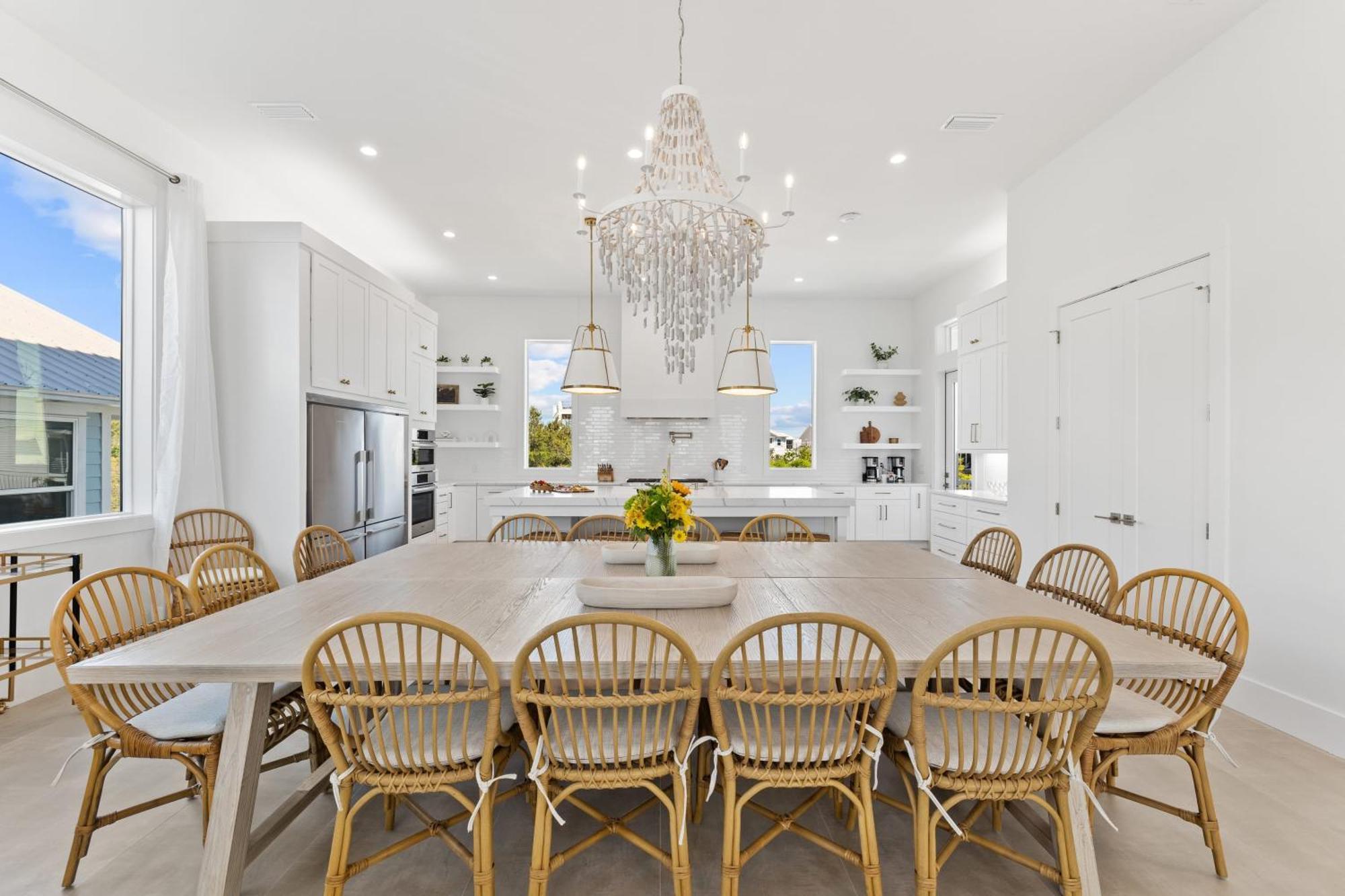 Emerald Enclave By Avantstay 18bdr Buyout Two Stunning Homes By The Destin