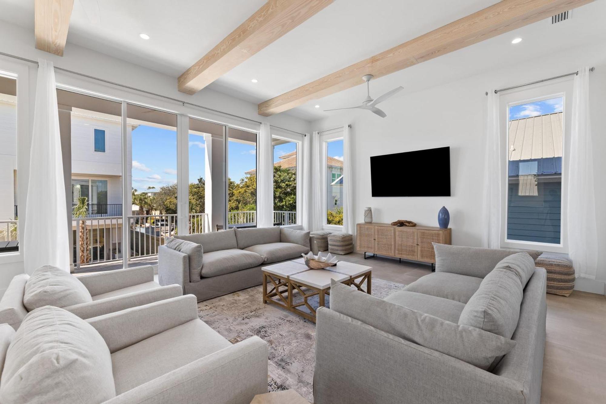 Emerald Enclave By Avantstay 18bdr Buyout Two Stunning Homes By The *