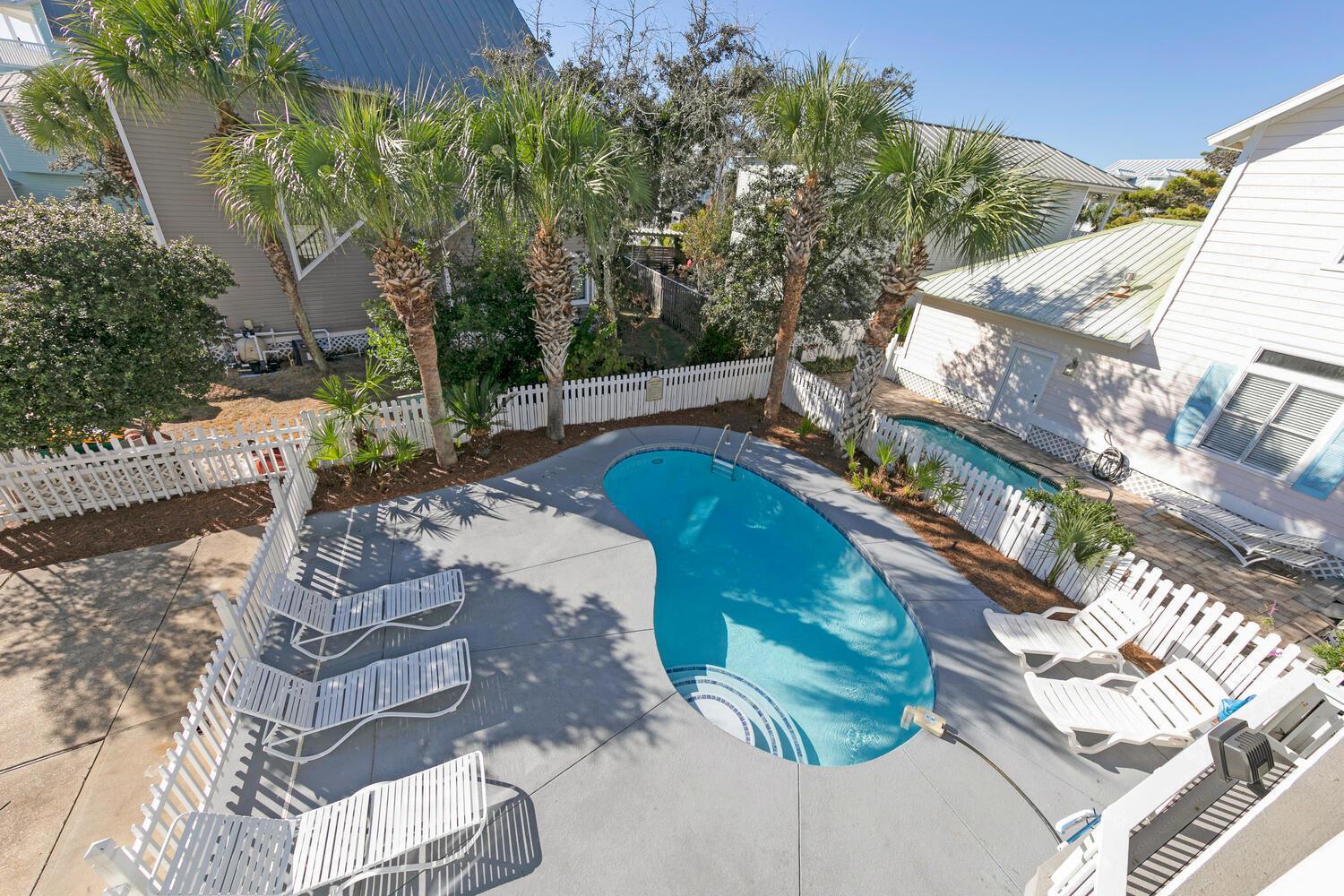Family Tides Holiday home *