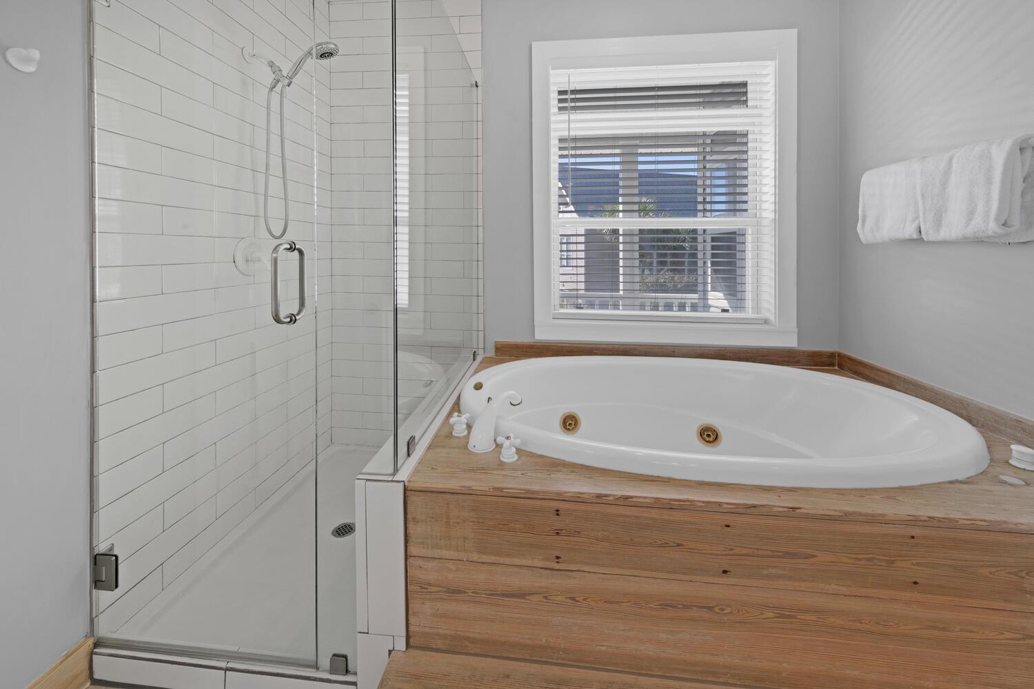 Holiday home Family Tides *