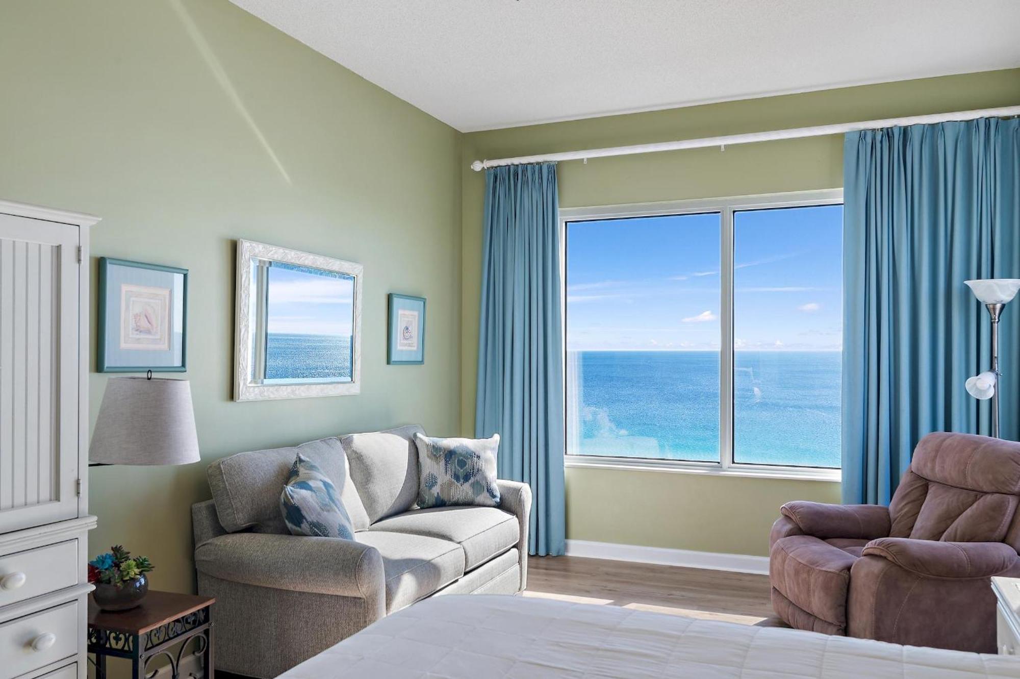 Holiday home Leeward Key 1202 Destin