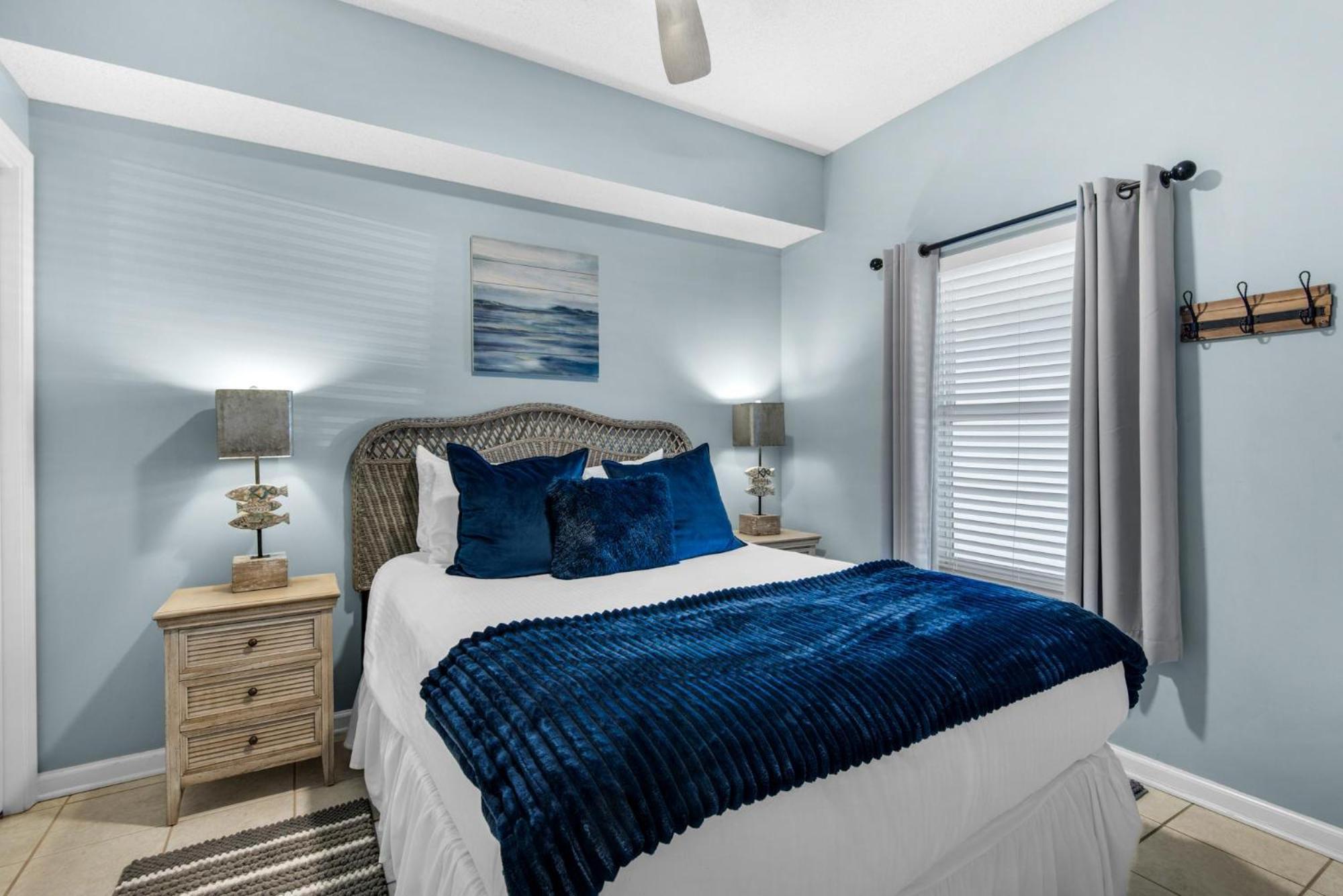 Holiday home Majestic Sun A413 Destin