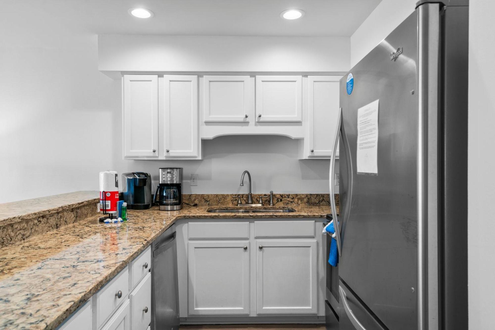 Windancer 210 Holiday home Destin