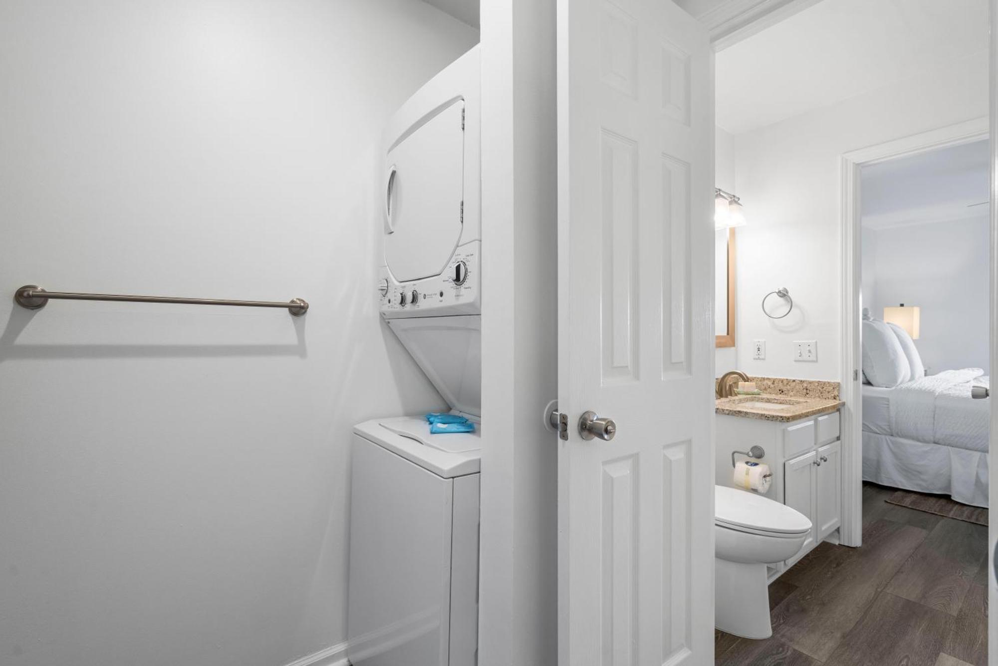 Holiday home Windancer 210 Destin