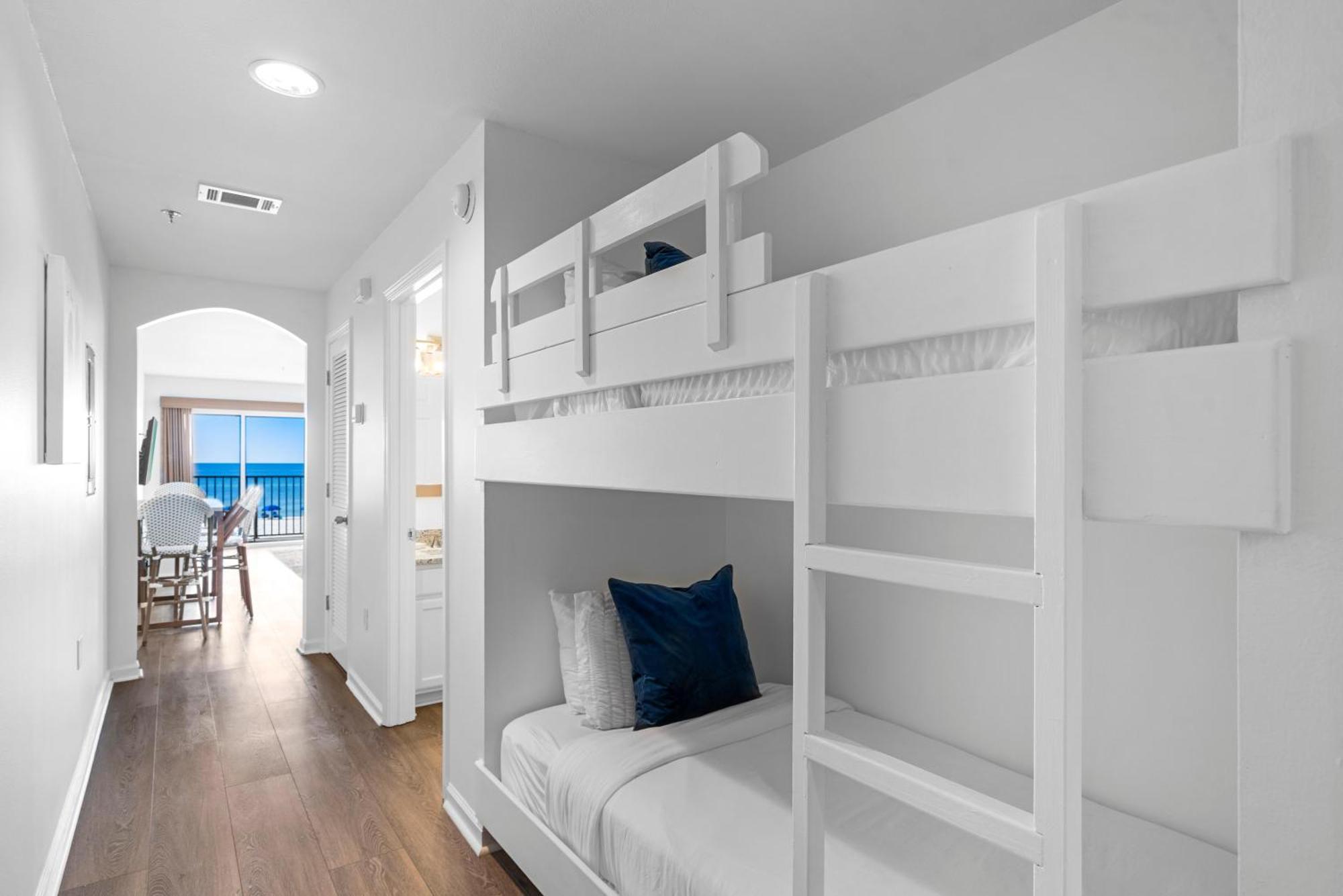 Windancer 210 Destin