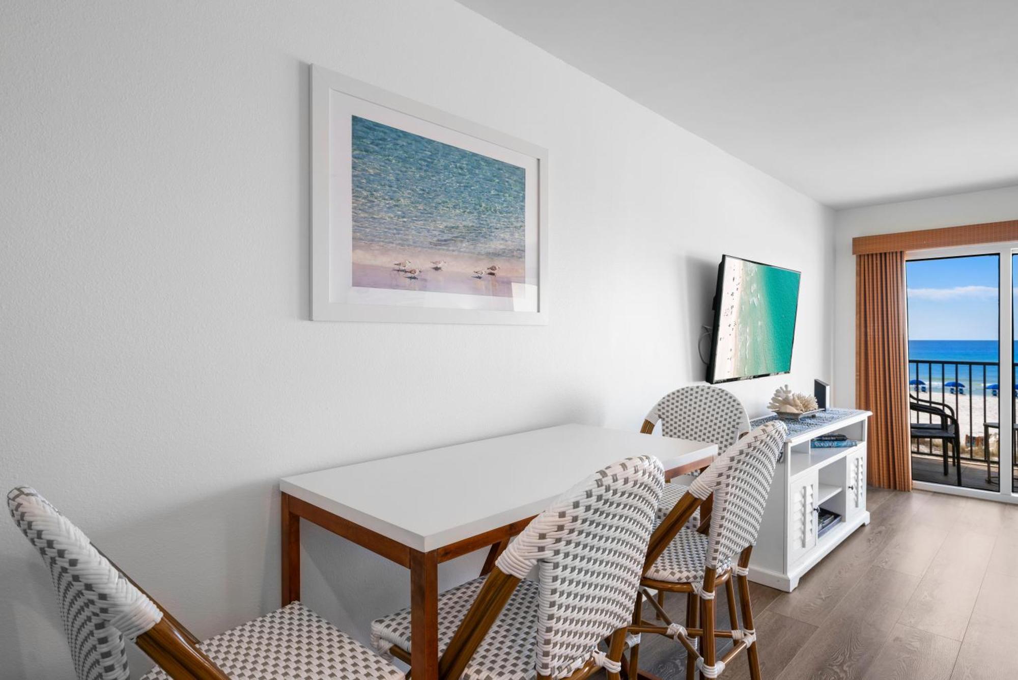 Holiday home Windancer 210 Destin
