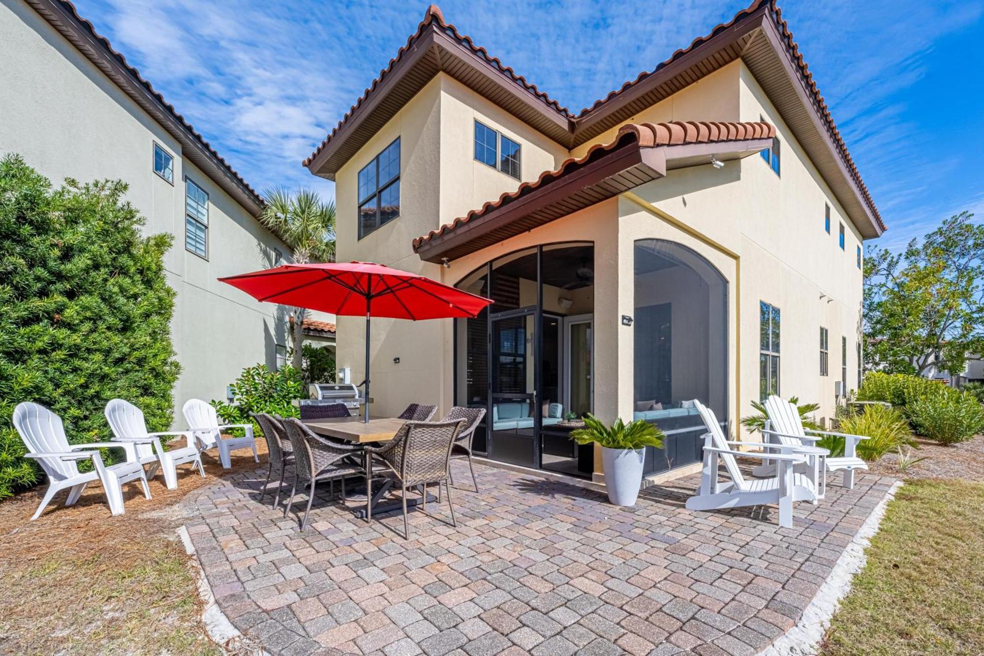 1875 * Destin
