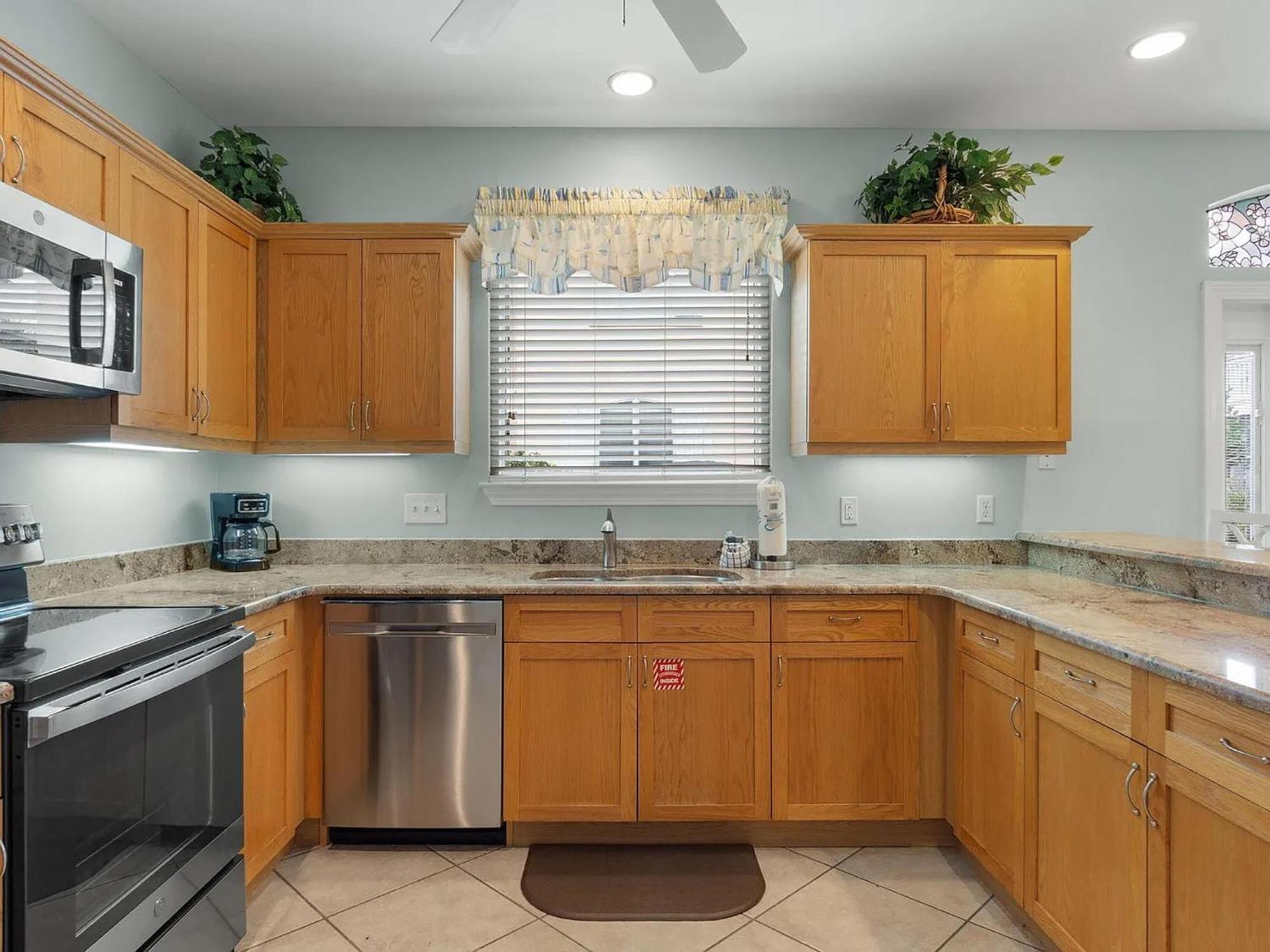 Emerald Mist Holiday home Destin
