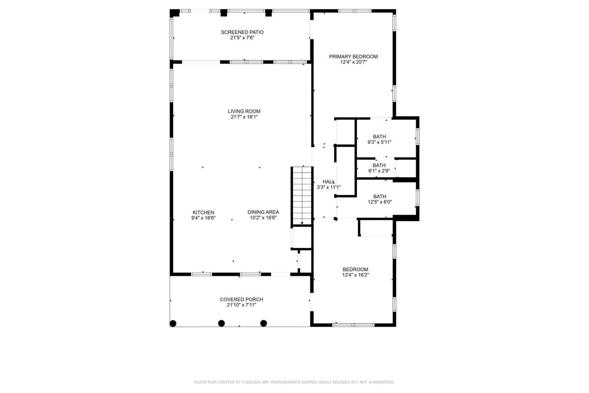 1332 Laurel Grove Holiday home Destin