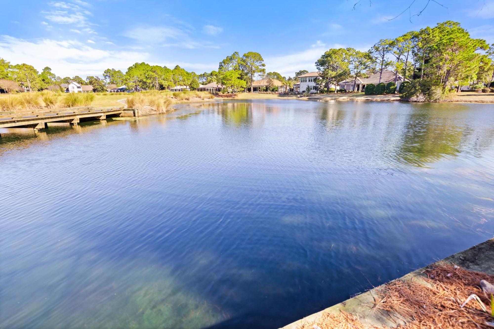 1332 Laurel Grove Holiday home *