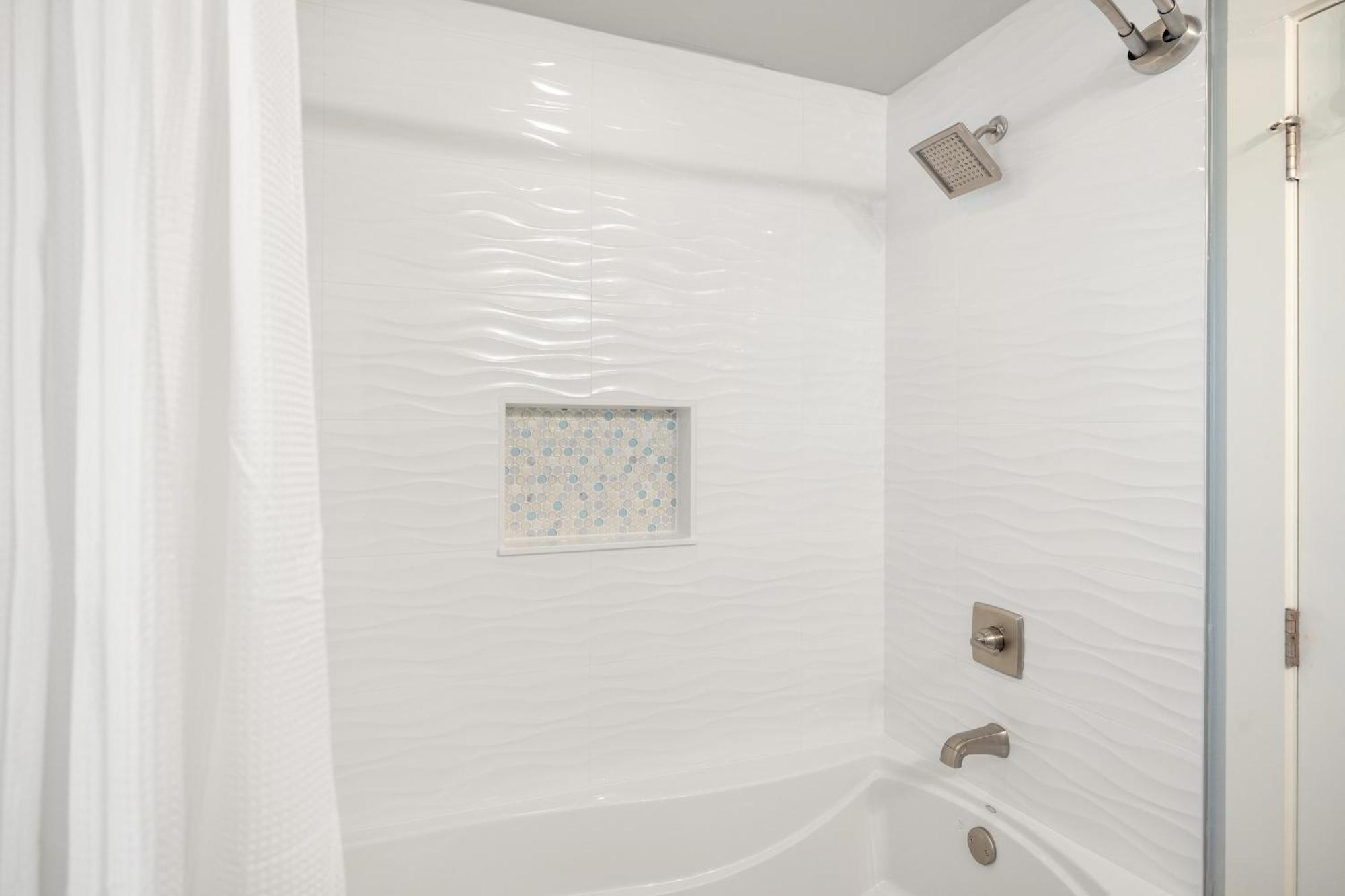 1332 Laurel Grove Holiday home Destin