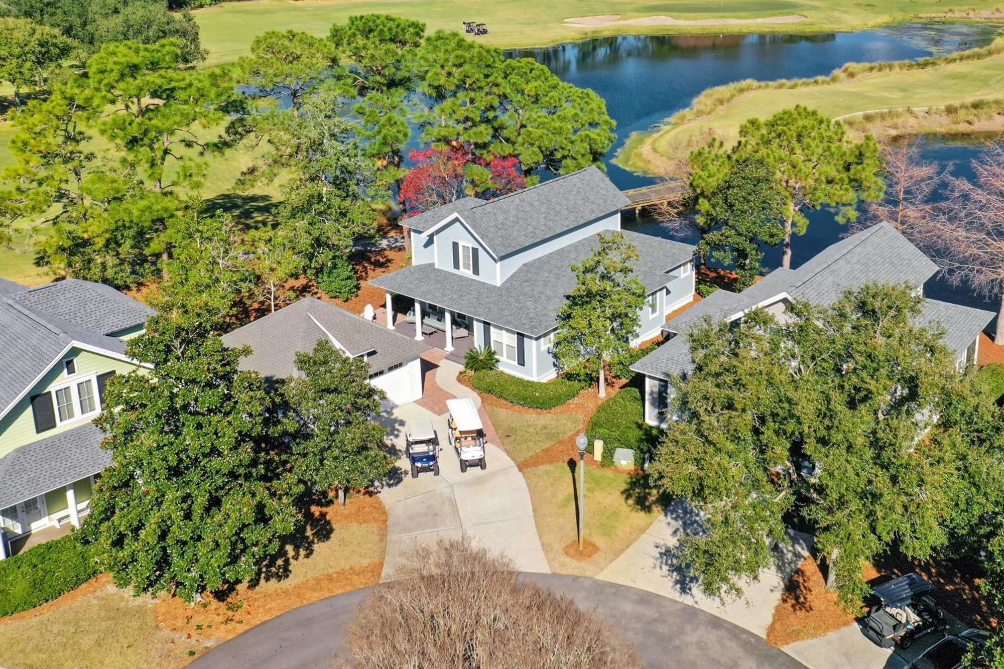 1332 Laurel Grove *