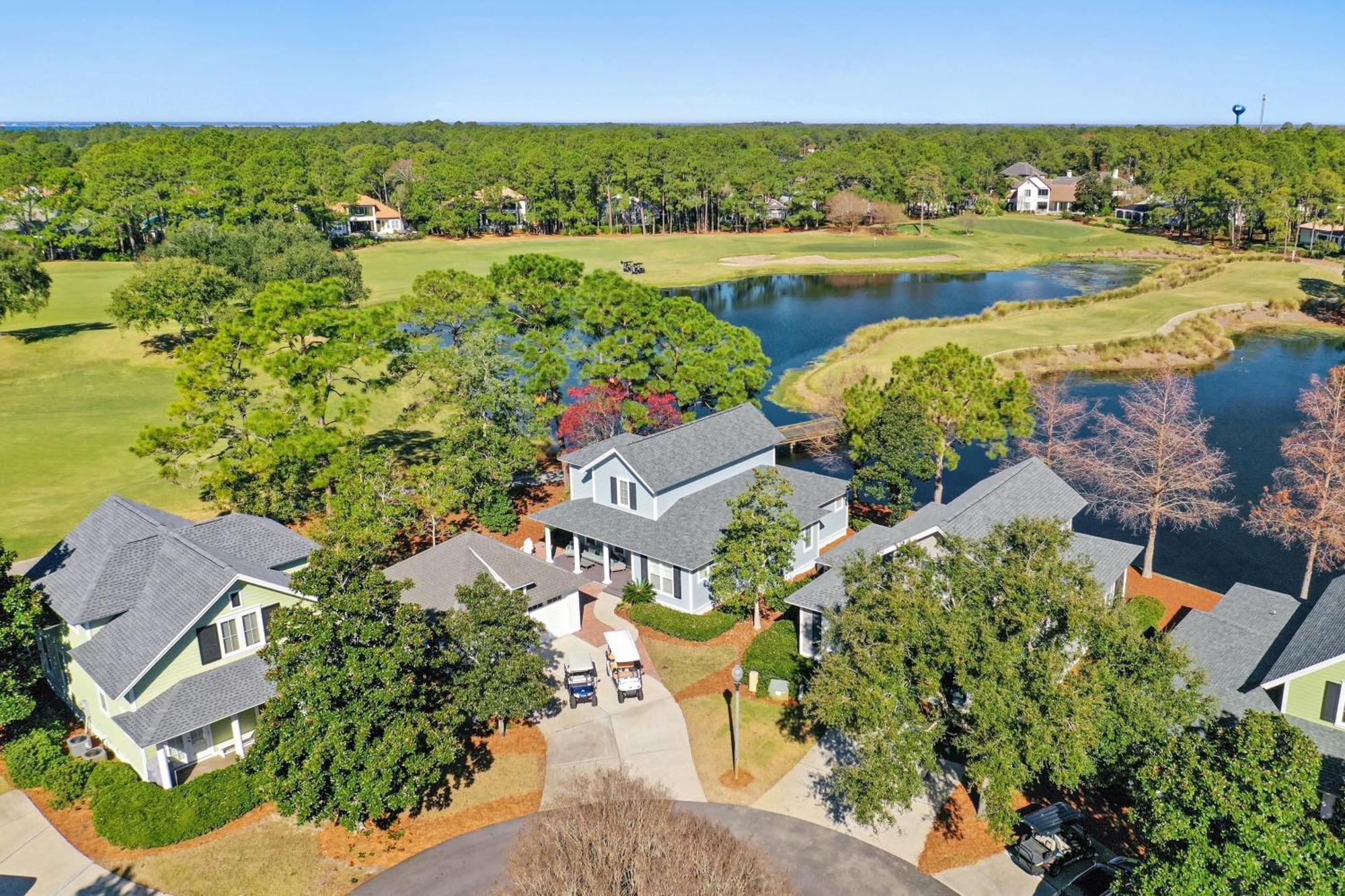 1332 Laurel Grove Destin