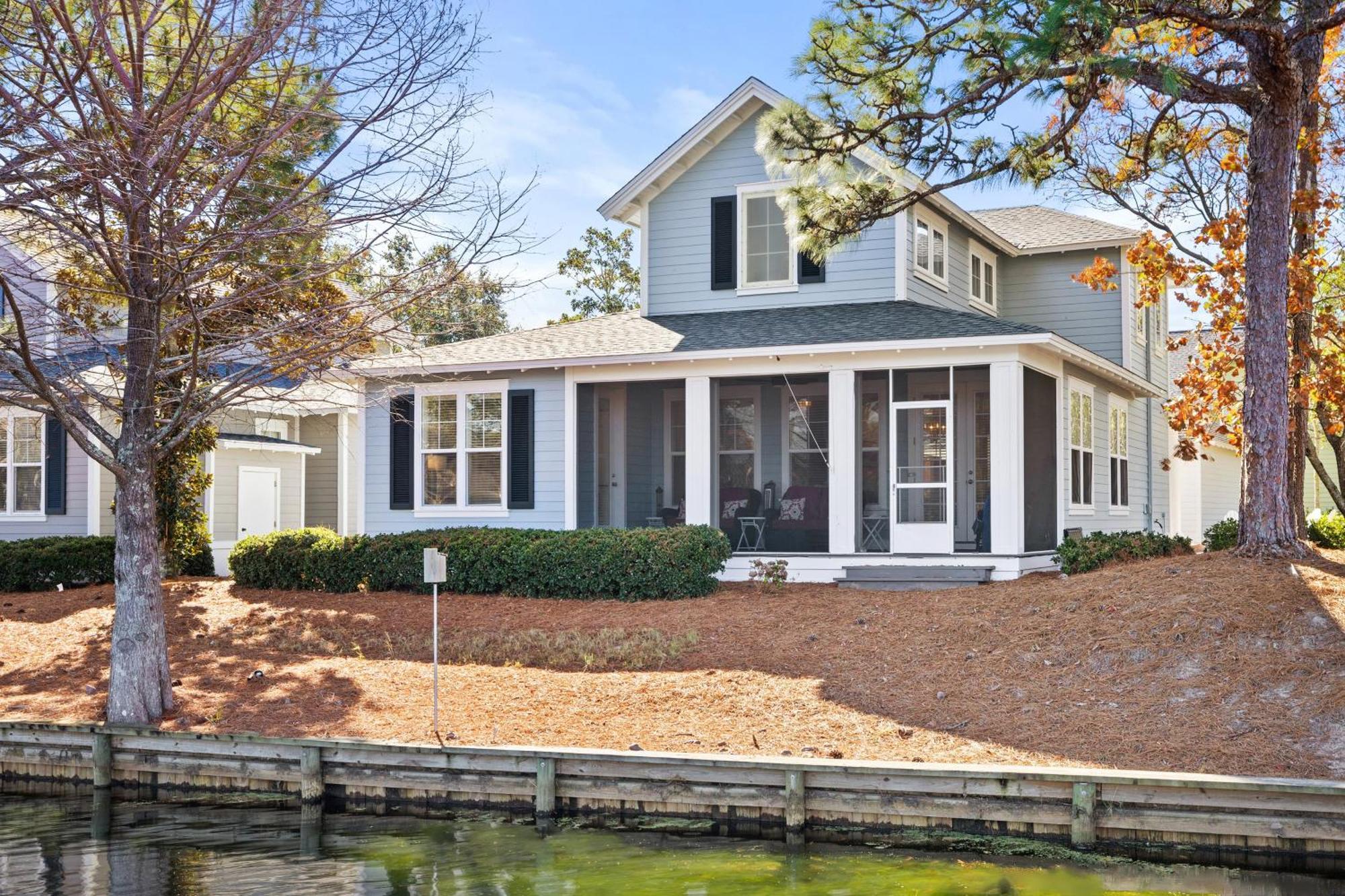 1332 Laurel Grove Holiday home