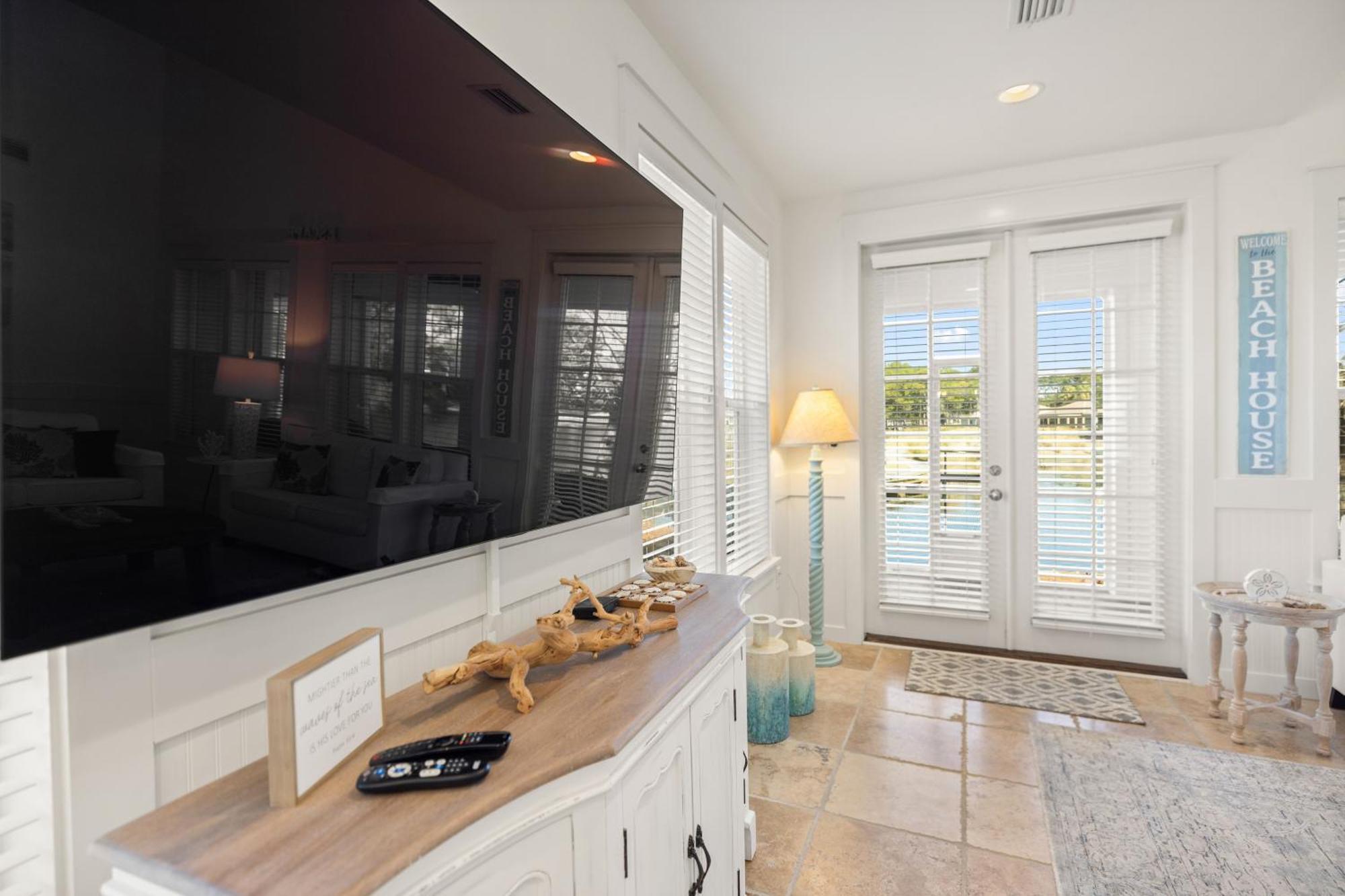 Holiday home 1332 Laurel Grove *