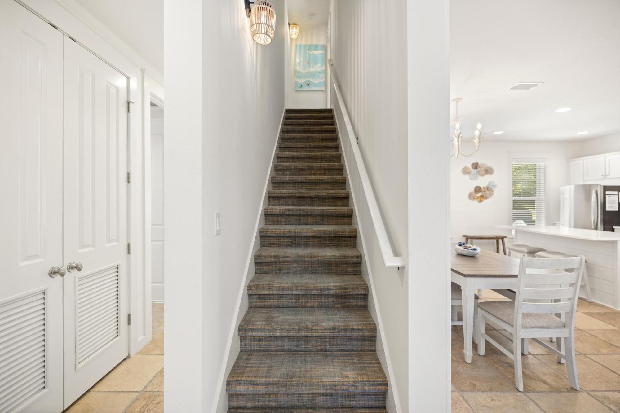 1332 Laurel Grove * Destin