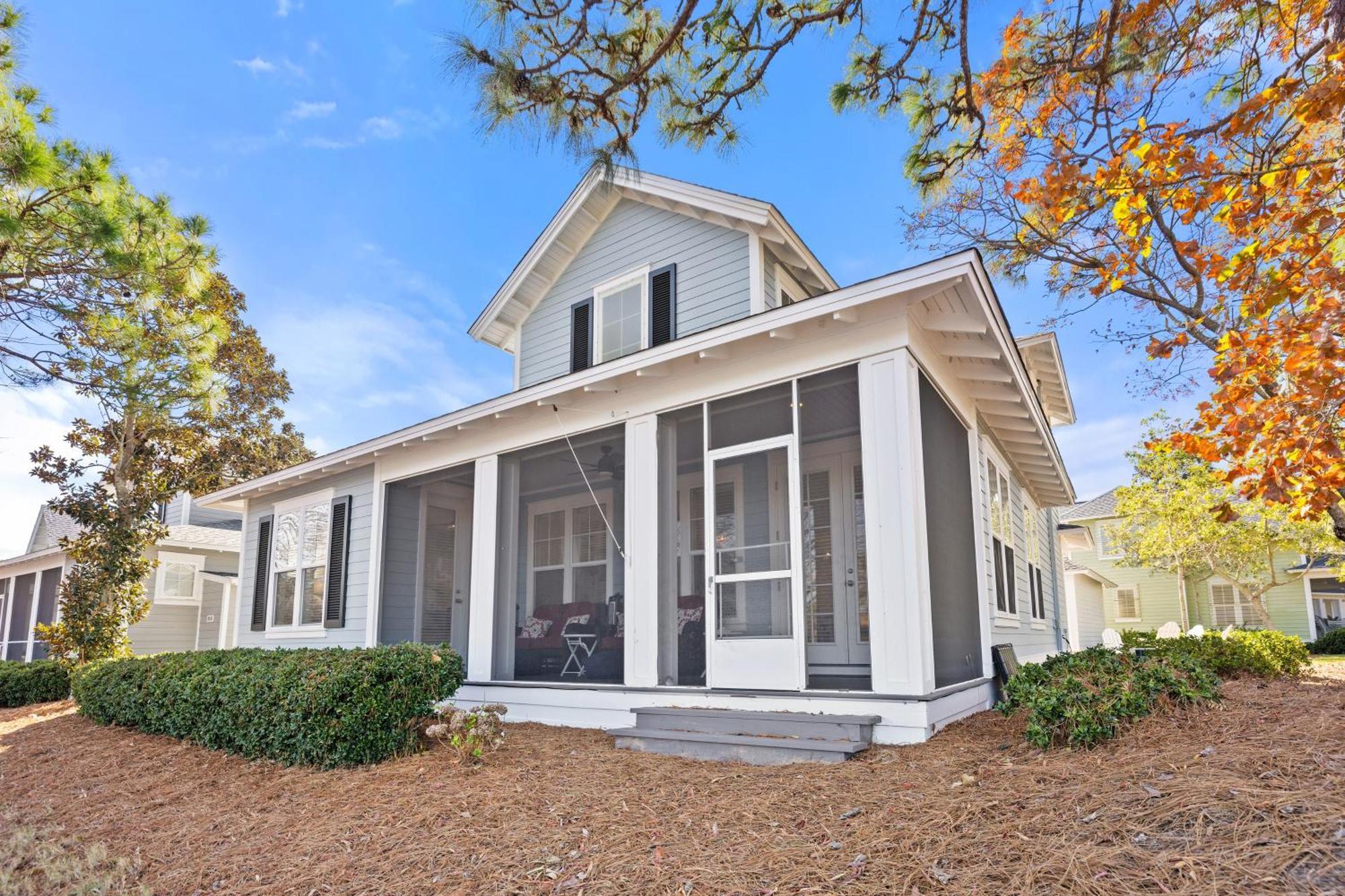 1332 Laurel Grove Holiday home