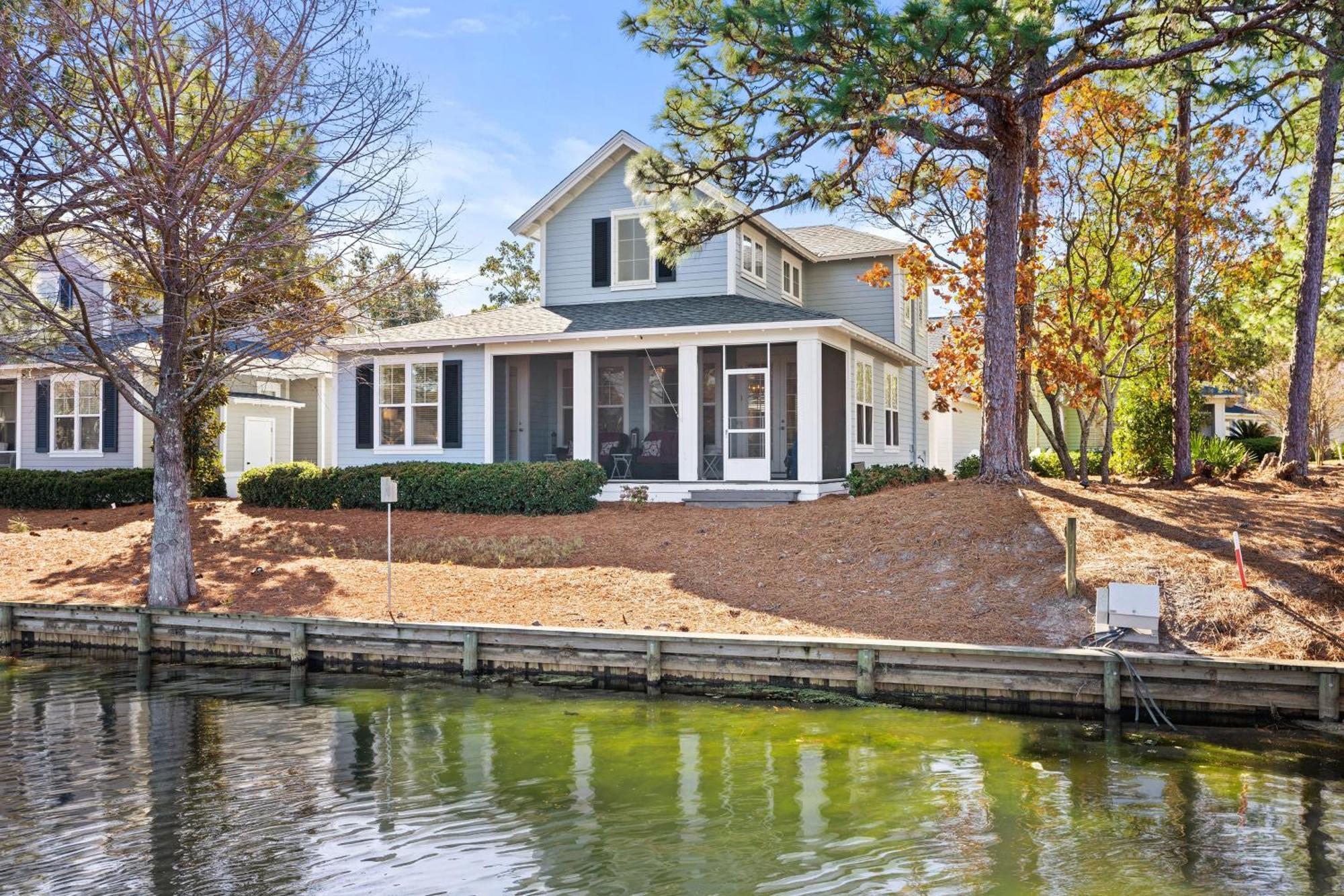 1332 Laurel Grove Holiday home *