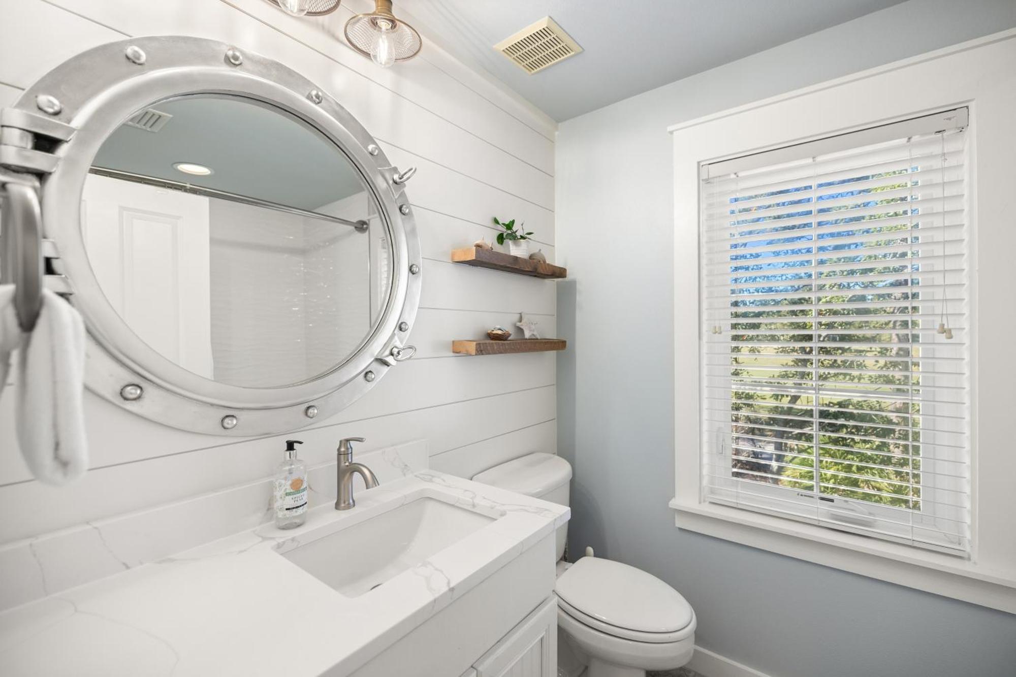 Holiday home 1332 Laurel Grove Destin