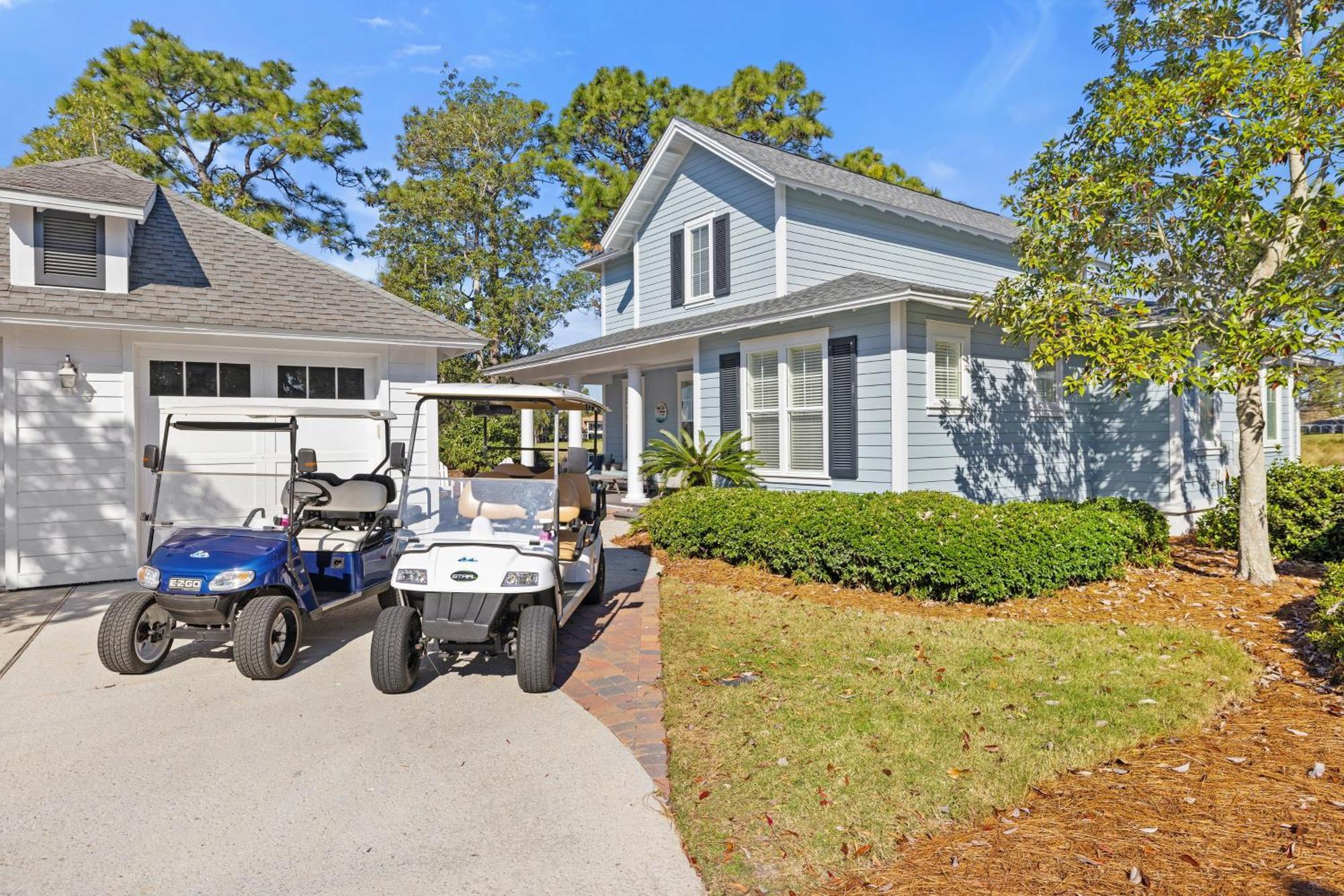 1332 Laurel Grove Destin